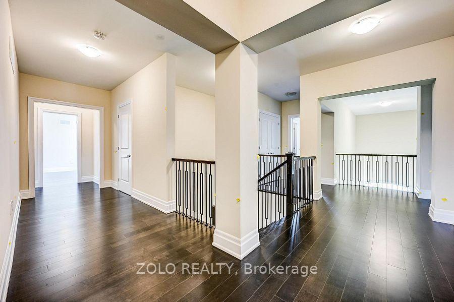 Photo 19 of 59 Enclave Court, Vaughan, Kleinburg — HOMEH