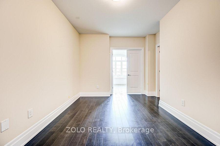 Photo 20 of 59 Enclave Court, Vaughan, Kleinburg — HOMEH