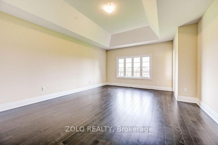Photo 21 of 59 Enclave Court, Vaughan, Kleinburg — HOMEH