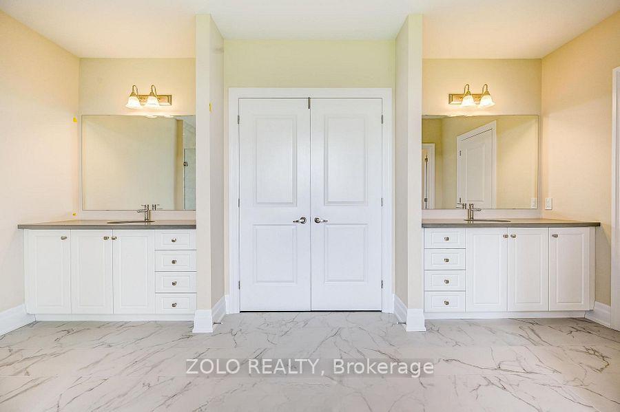 Photo 23 of 59 Enclave Court, Vaughan, Kleinburg — HOMEH