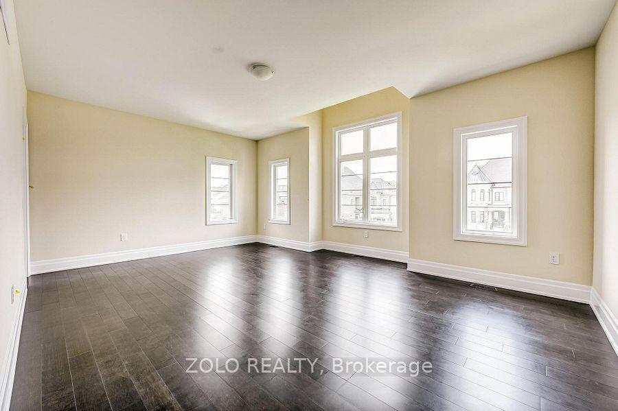 Photo 26 of 59 Enclave Court, Vaughan, Kleinburg — HOMEH