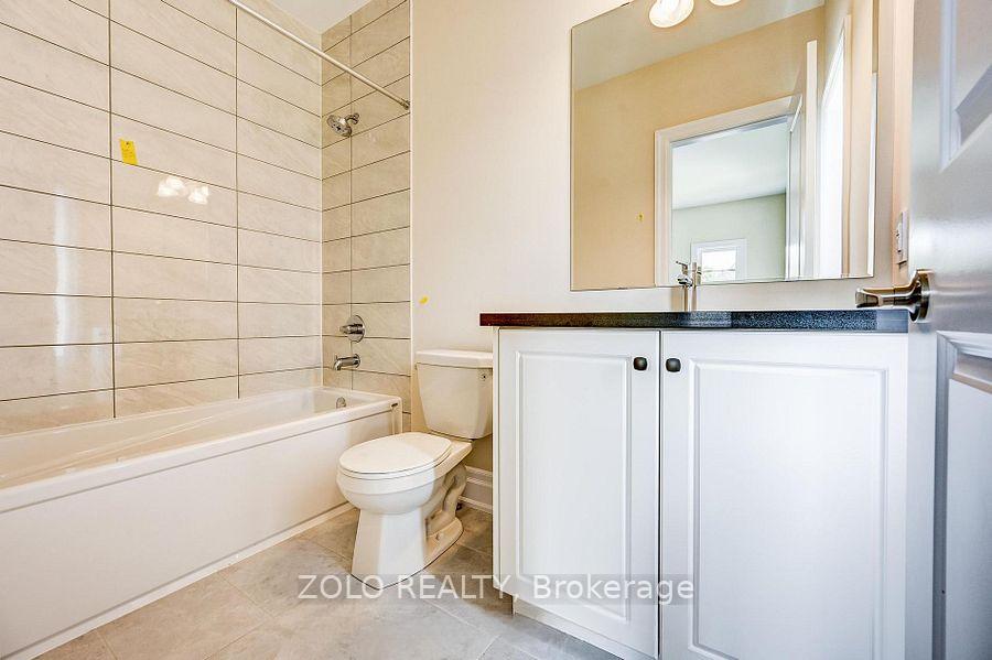 Photo 28 of 59 Enclave Court, Vaughan, Kleinburg — HOMEH
