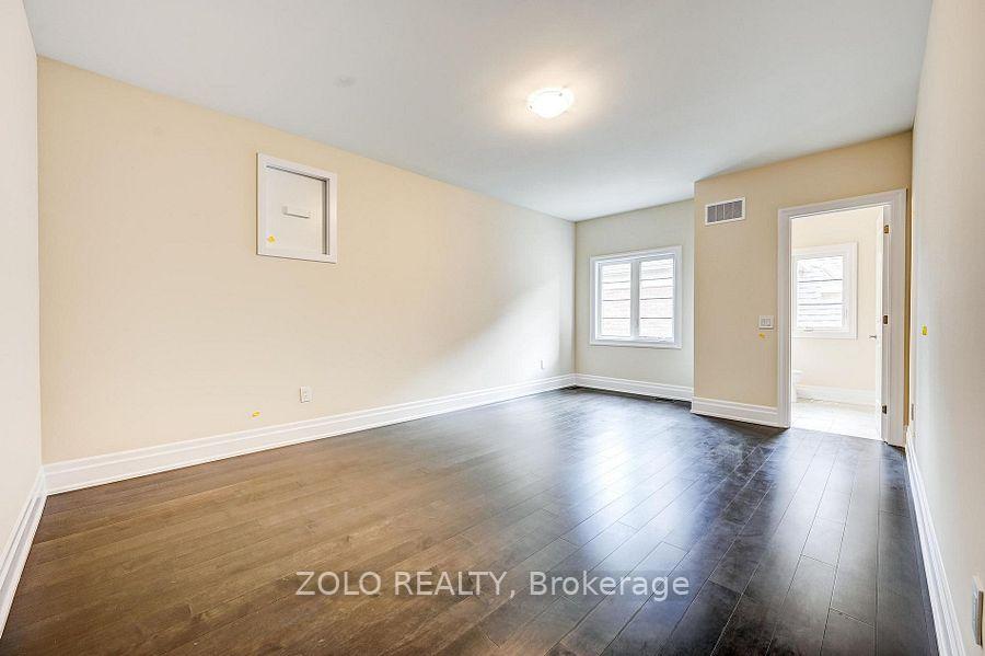 Photo 29 of 59 Enclave Court, Vaughan, Kleinburg — HOMEH