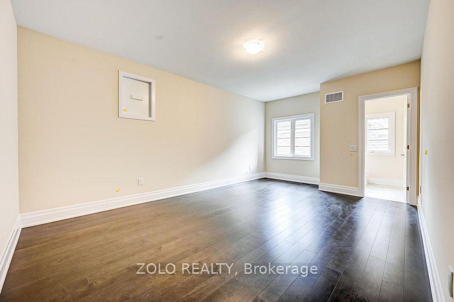 Photo 30 of 59 Enclave Court, Vaughan, Kleinburg — HOMEH