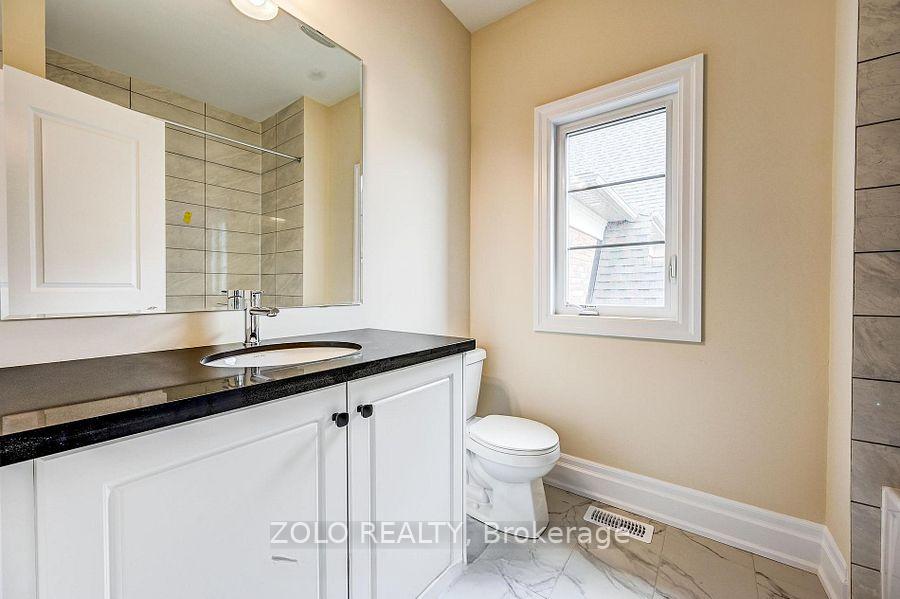 Photo 32 of 59 Enclave Court, Vaughan, Kleinburg — HOMEH