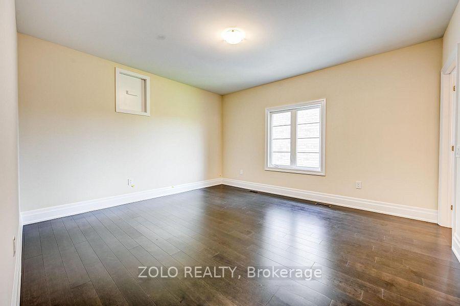 Photo 33 of 59 Enclave Court, Vaughan, Kleinburg — HOMEH