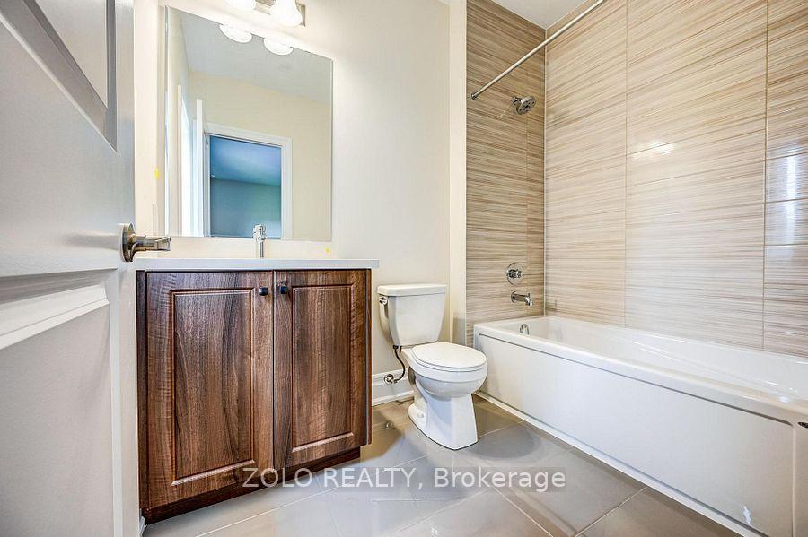 Photo 34 of 59 Enclave Court, Vaughan, Kleinburg — HOMEH