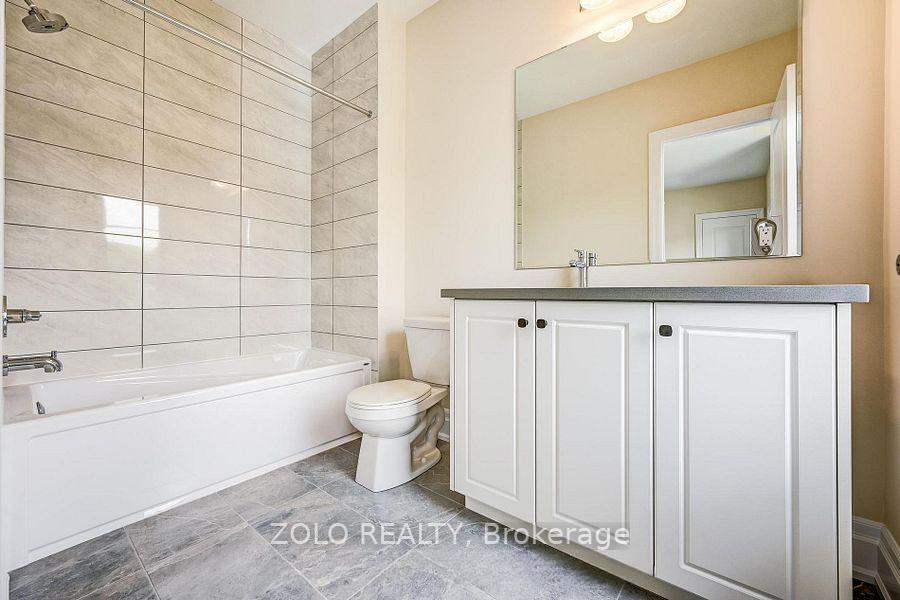 Photo 36 of 59 Enclave Court, Vaughan, Kleinburg — HOMEH