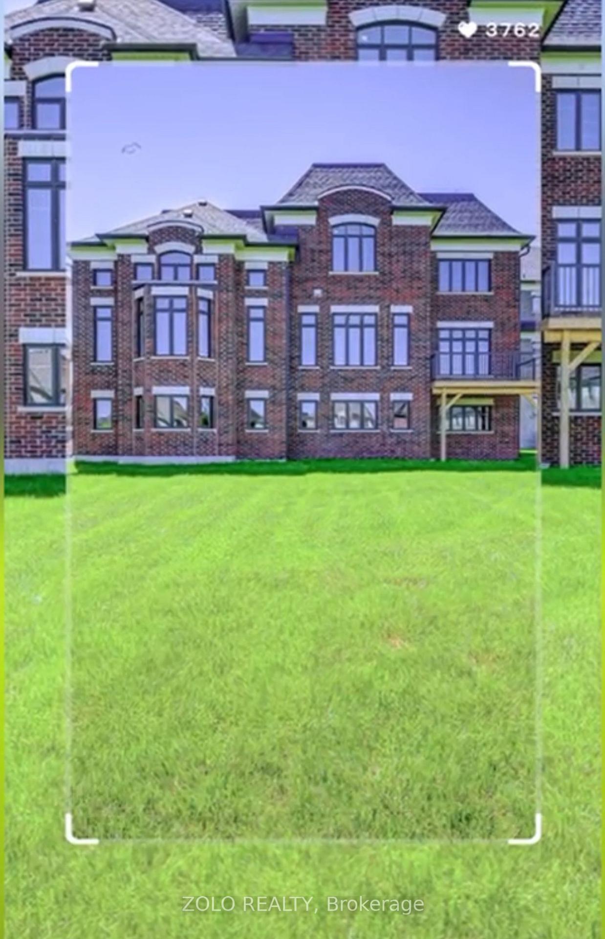 Photo 38 of 59 Enclave Court, Vaughan, Kleinburg — HOMEH