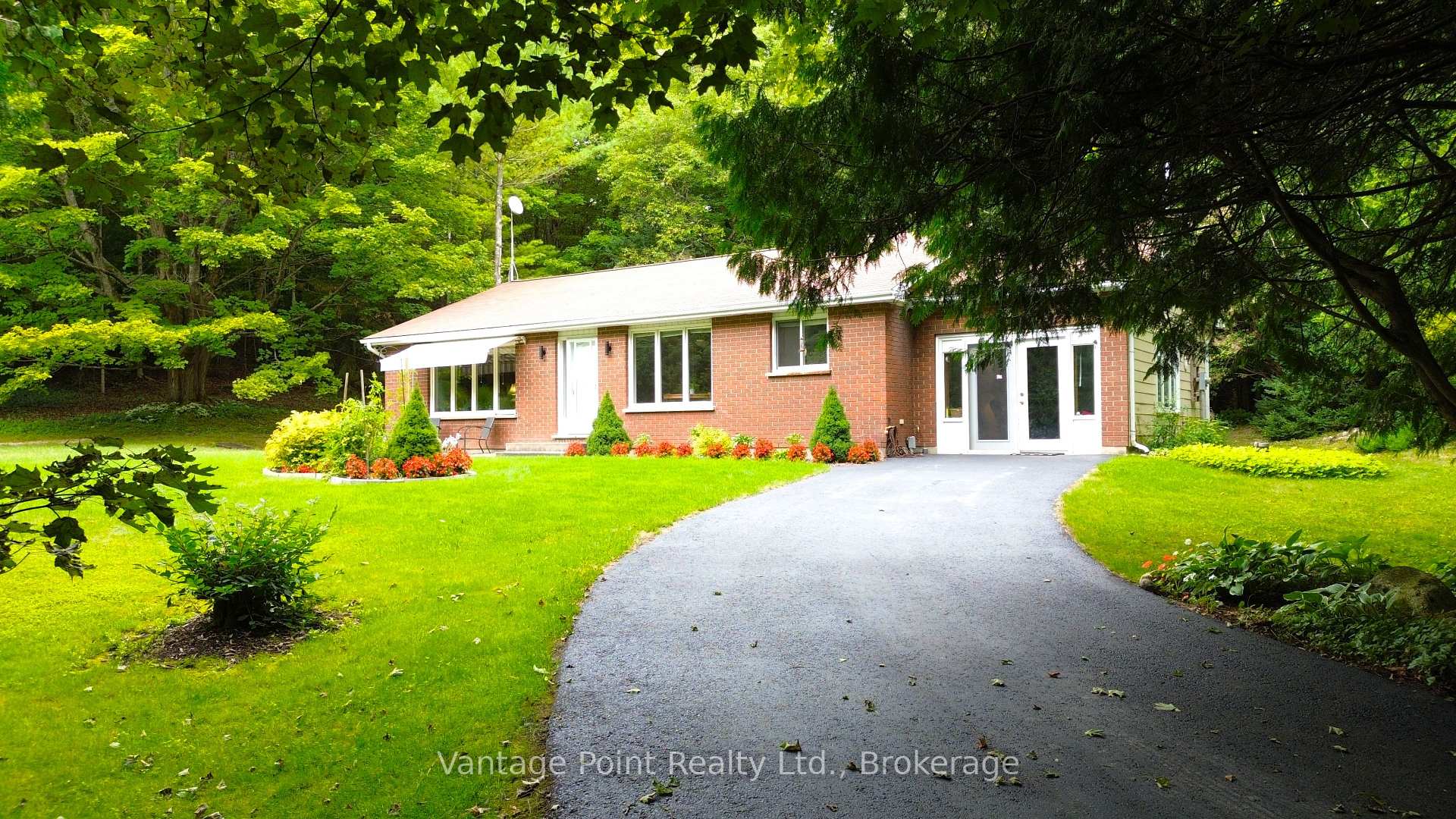 Photo 1 of 574256 40 Side Road, West Grey — HOMEH