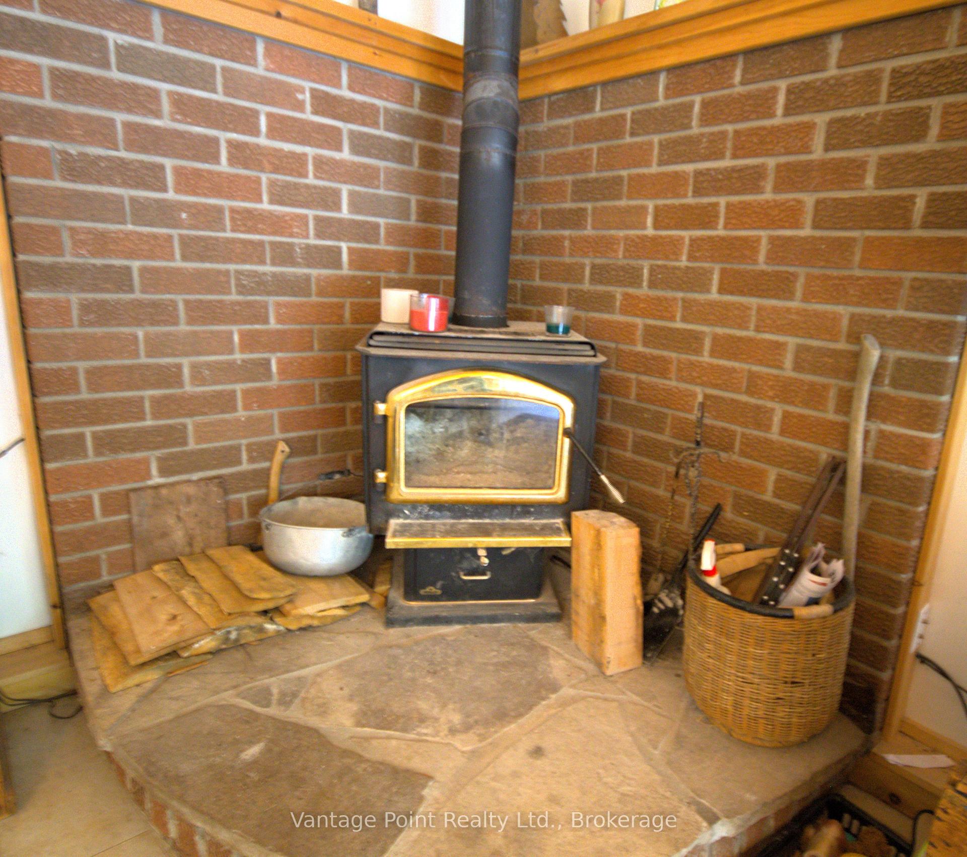 Photo 17 of 574256 40 Side Road, West Grey — HOMEH
