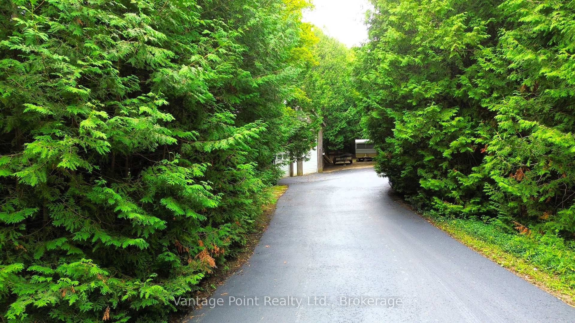 Photo 33 of 574256 40 Side Road, West Grey — HOMEH
