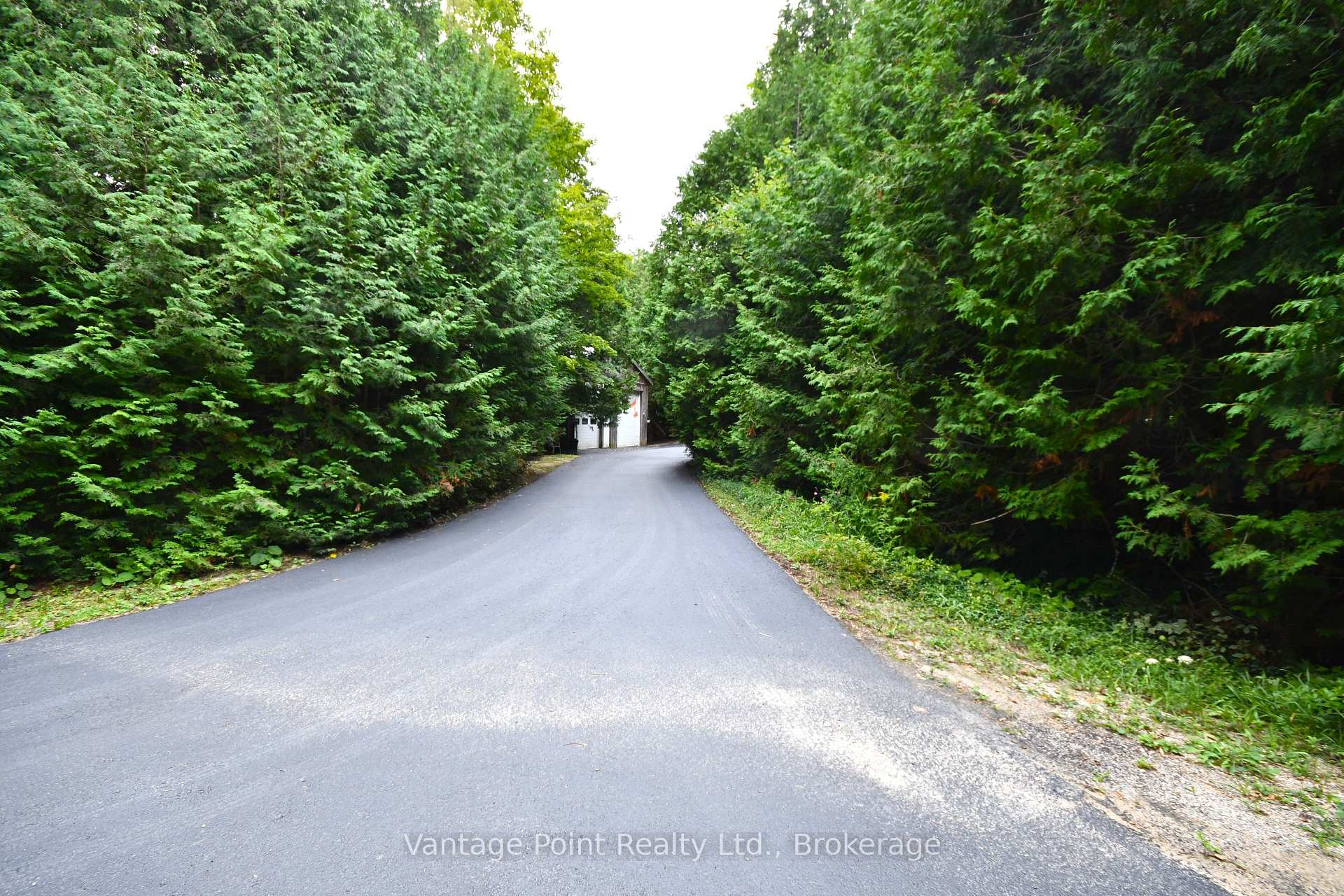 Photo 34 of 574256 40 Side Road, West Grey — HOMEH