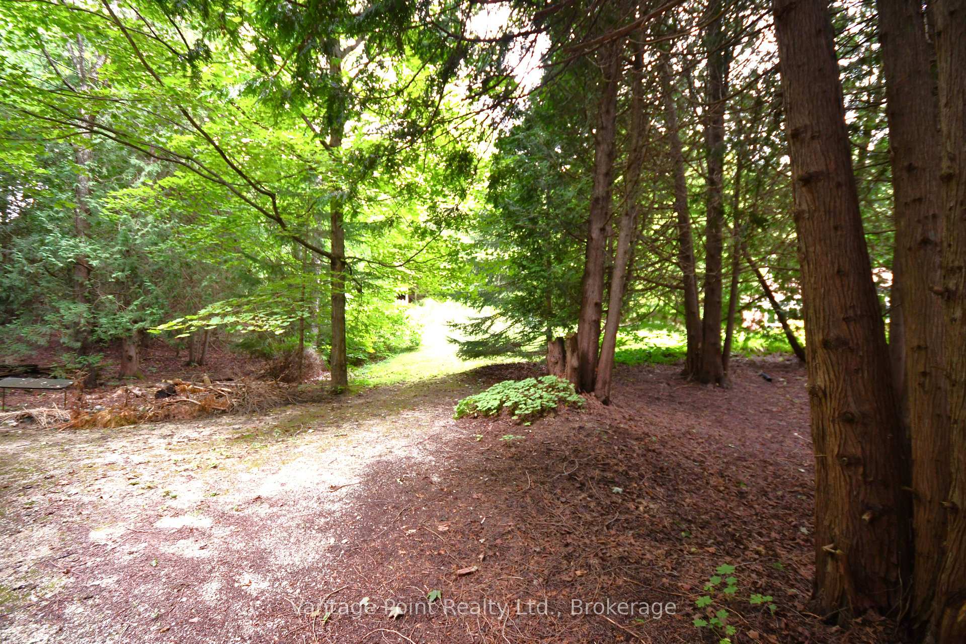 Photo 35 of 574256 40 Side Road, West Grey — HOMEH