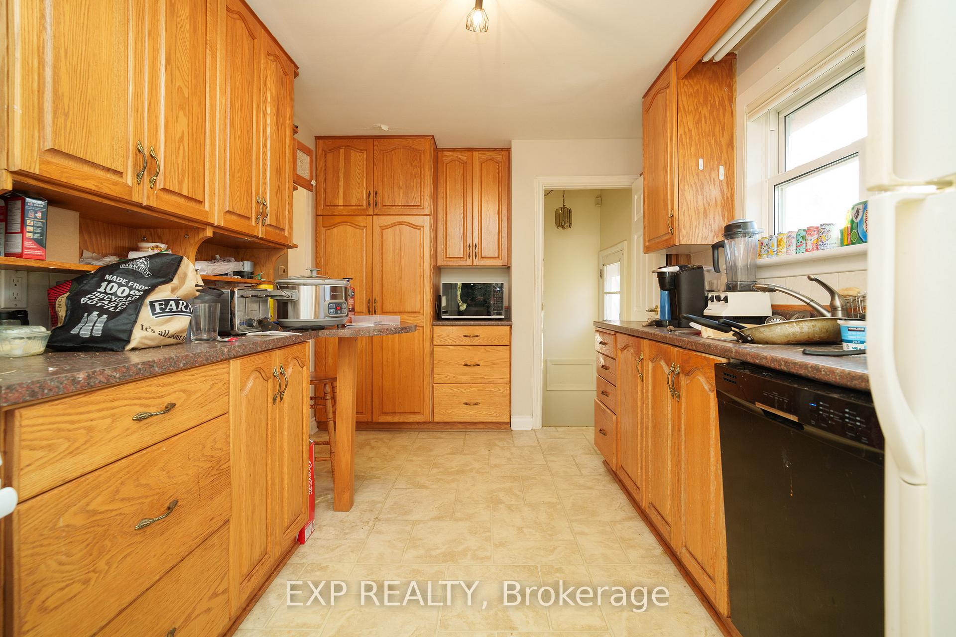 Photo 18 of 1944 Ronald Avenue, Ottawa, Alta Vista/Faircrest Heights — HOMEH