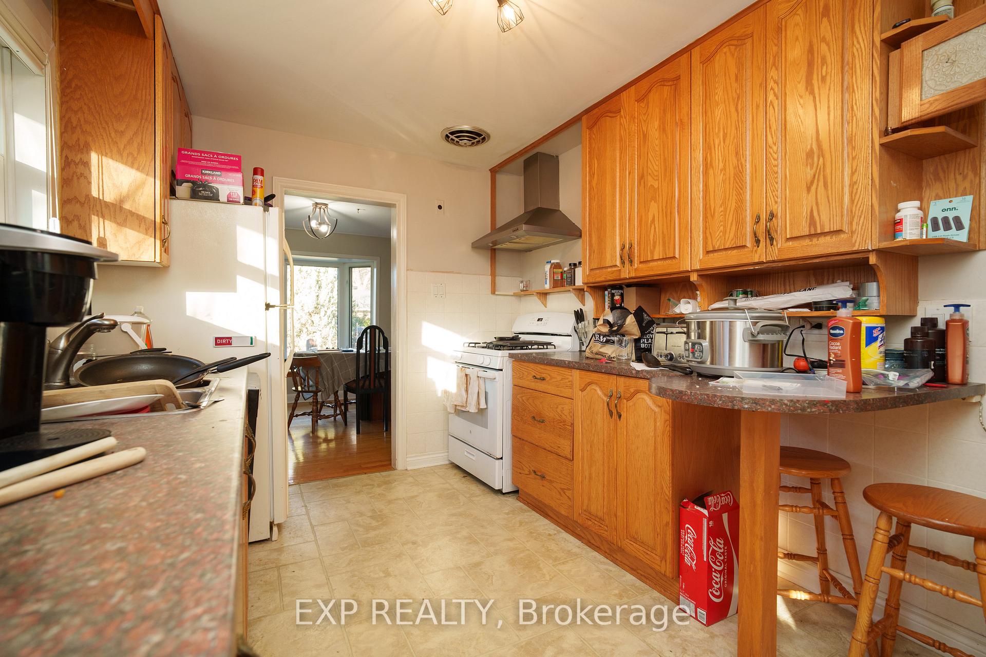 Photo 17 of 1944 Ronald Avenue, Ottawa, Alta Vista/Faircrest Heights — HOMEH