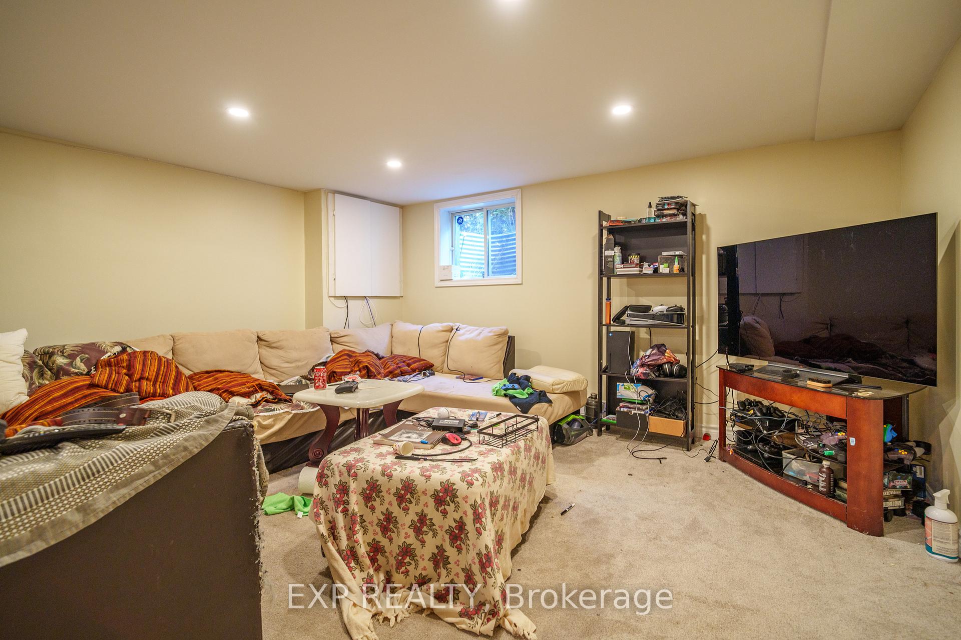 Photo 21 of 1944 Ronald Avenue, Ottawa, Alta Vista/Faircrest Heights — HOMEH
