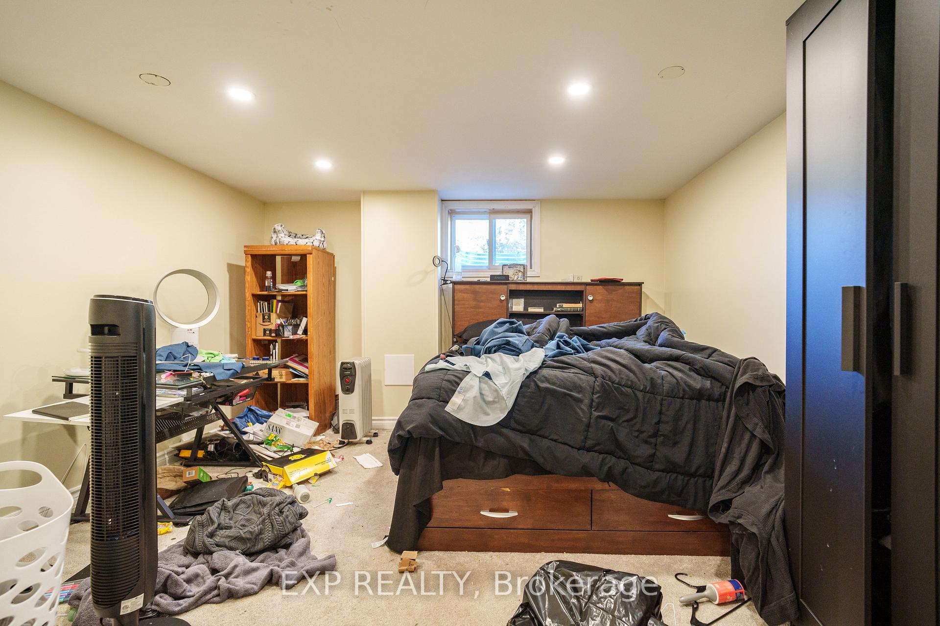 Photo 22 of 1944 Ronald Avenue, Ottawa, Alta Vista/Faircrest Heights — HOMEH