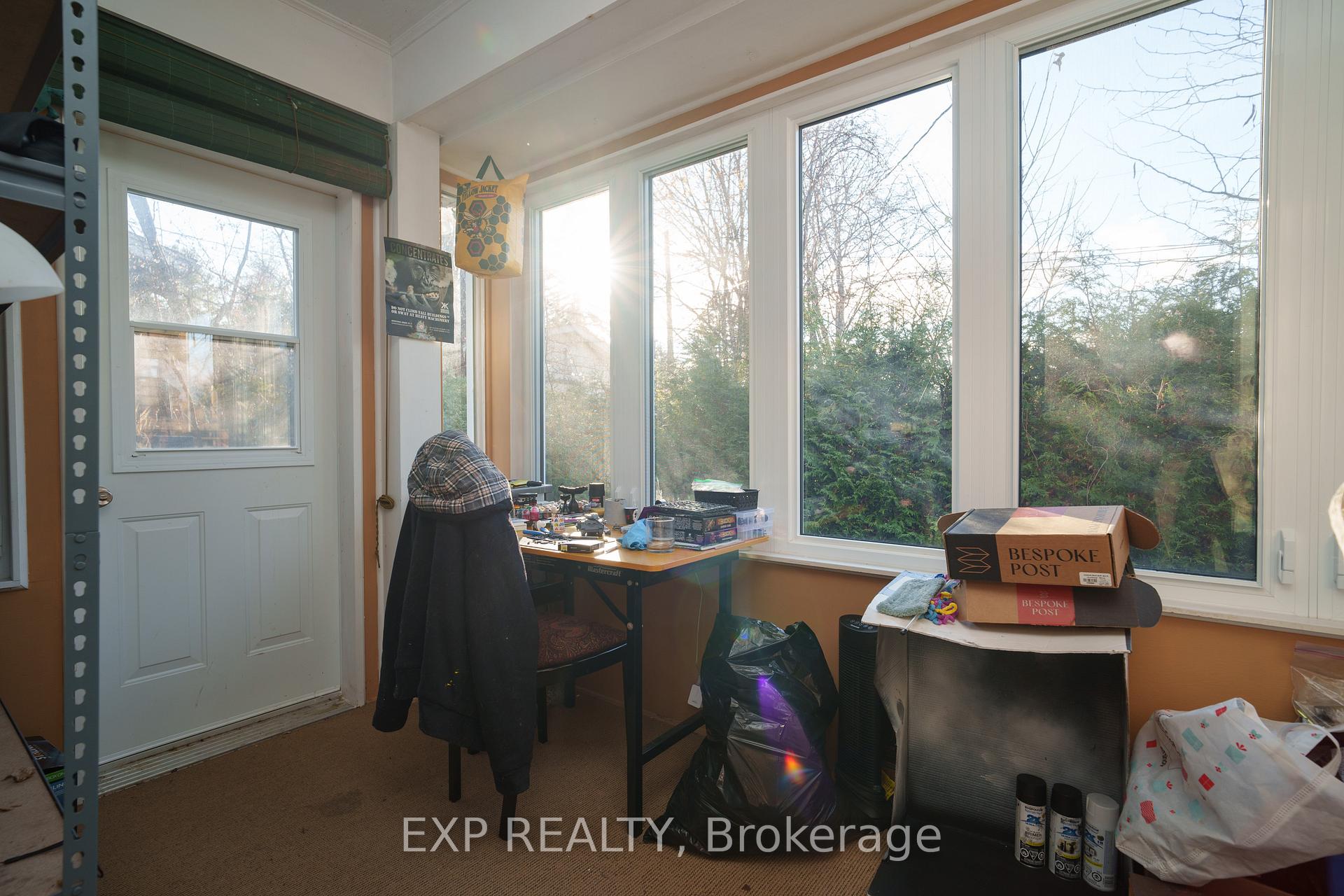 Photo 25 of 1944 Ronald Avenue, Ottawa, Alta Vista/Faircrest Heights — HOMEH