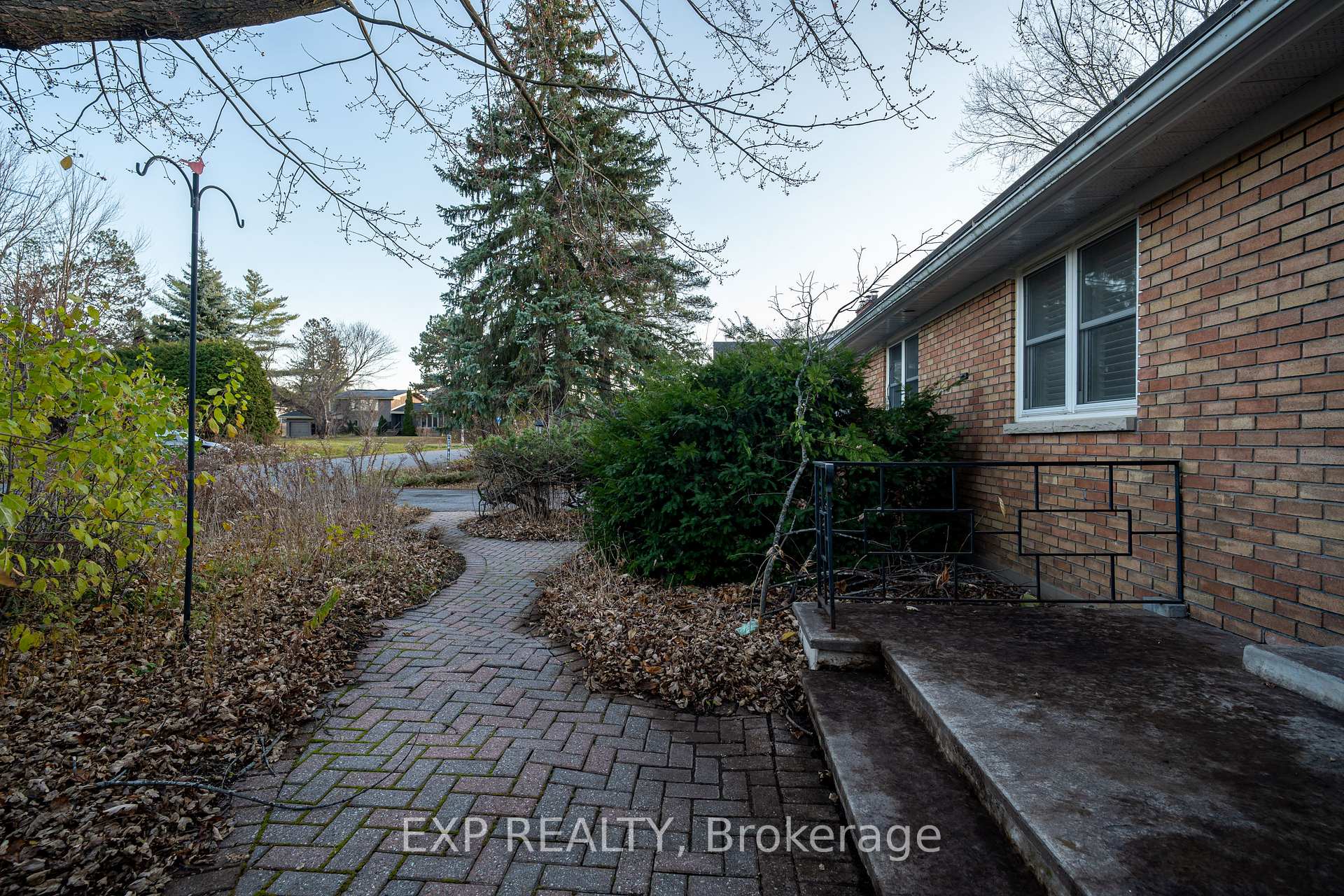 Photo 28 of 1944 Ronald Avenue, Ottawa, Alta Vista/Faircrest Heights — HOMEH