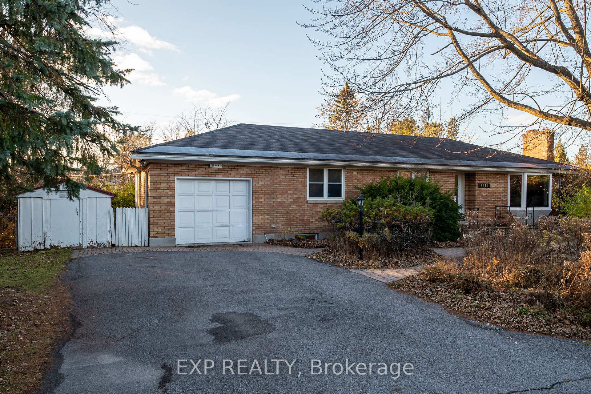 Photo 29 of 1944 Ronald Avenue, Ottawa, Alta Vista/Faircrest Heights — HOMEH
