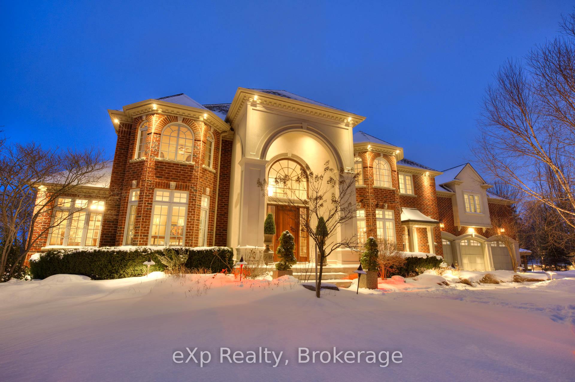 Photo 1 of 372 River Oak Place, Waterloo — HOMEH