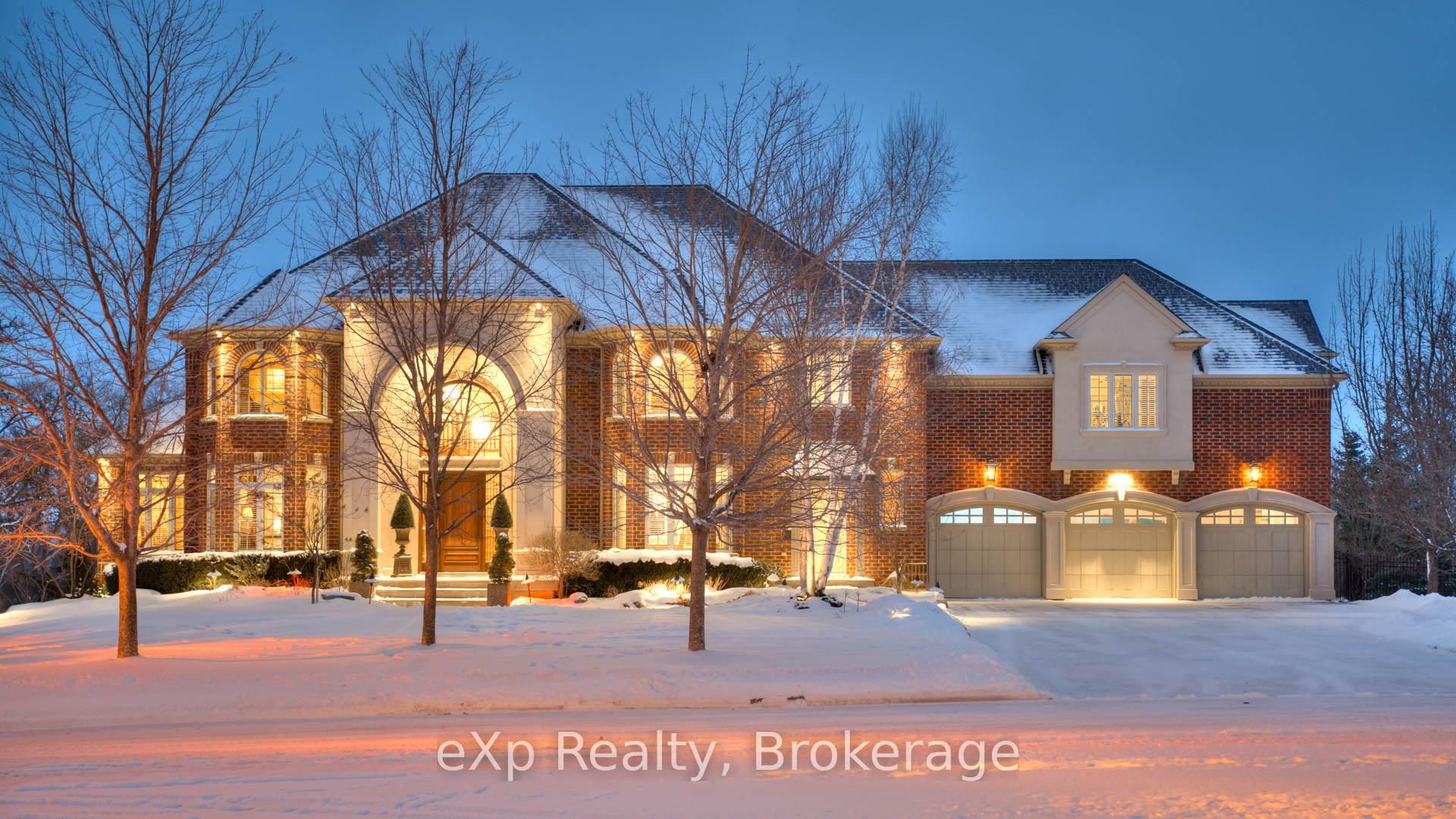 Photo 3 of 372 River Oak Place, Waterloo — HOMEH