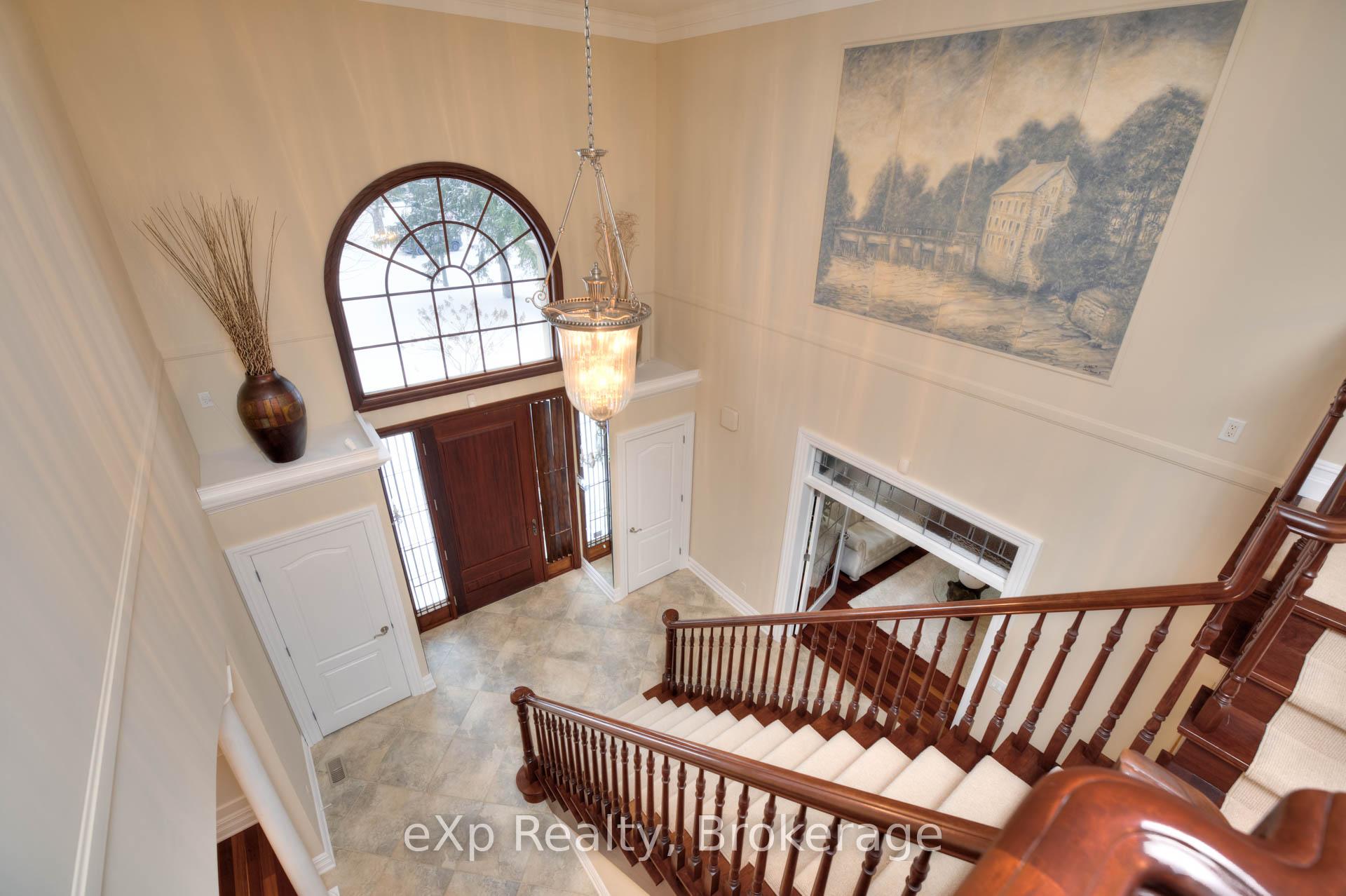 Photo 6 of 372 River Oak Place, Waterloo — HOMEH