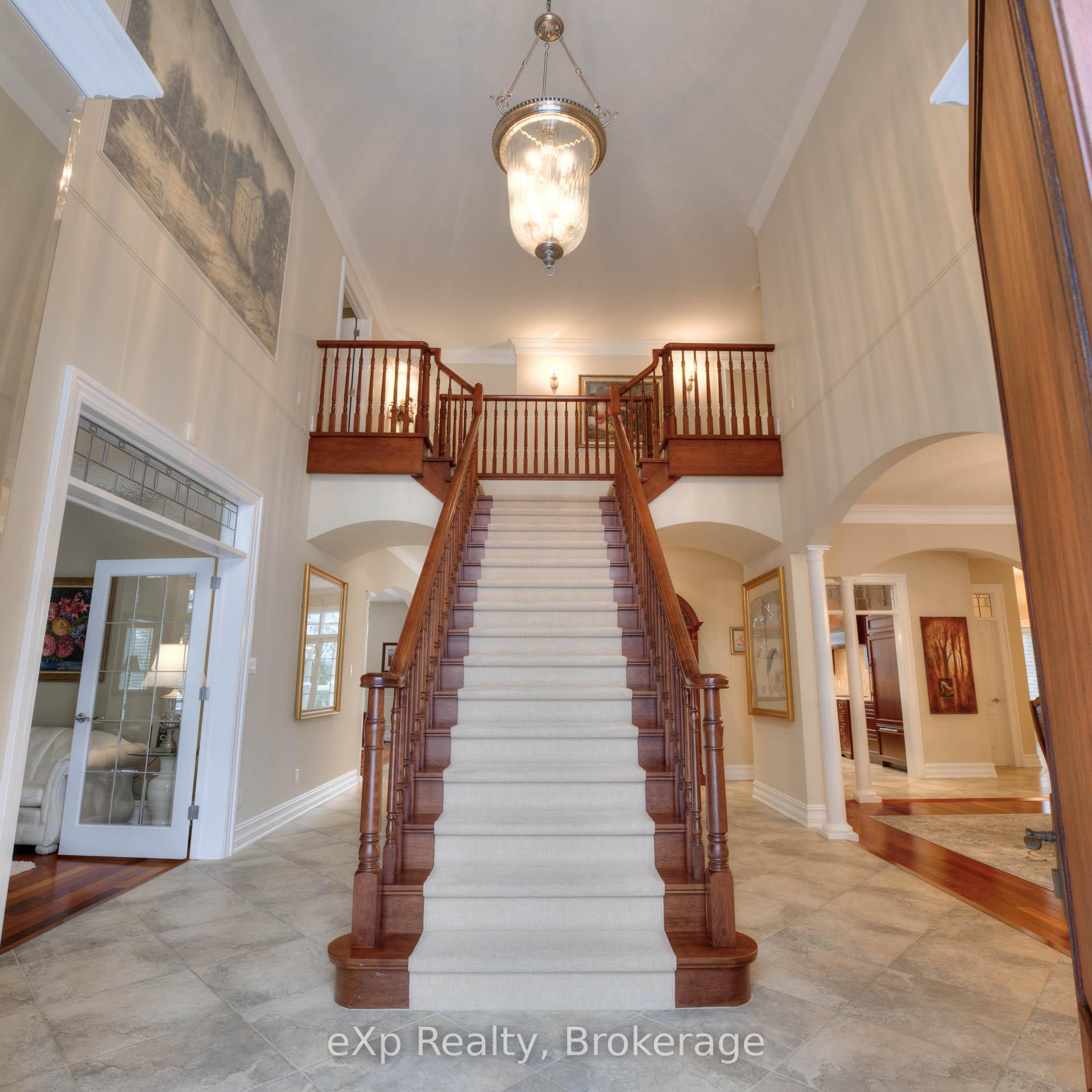 Photo 7 of 372 River Oak Place, Waterloo — HOMEH