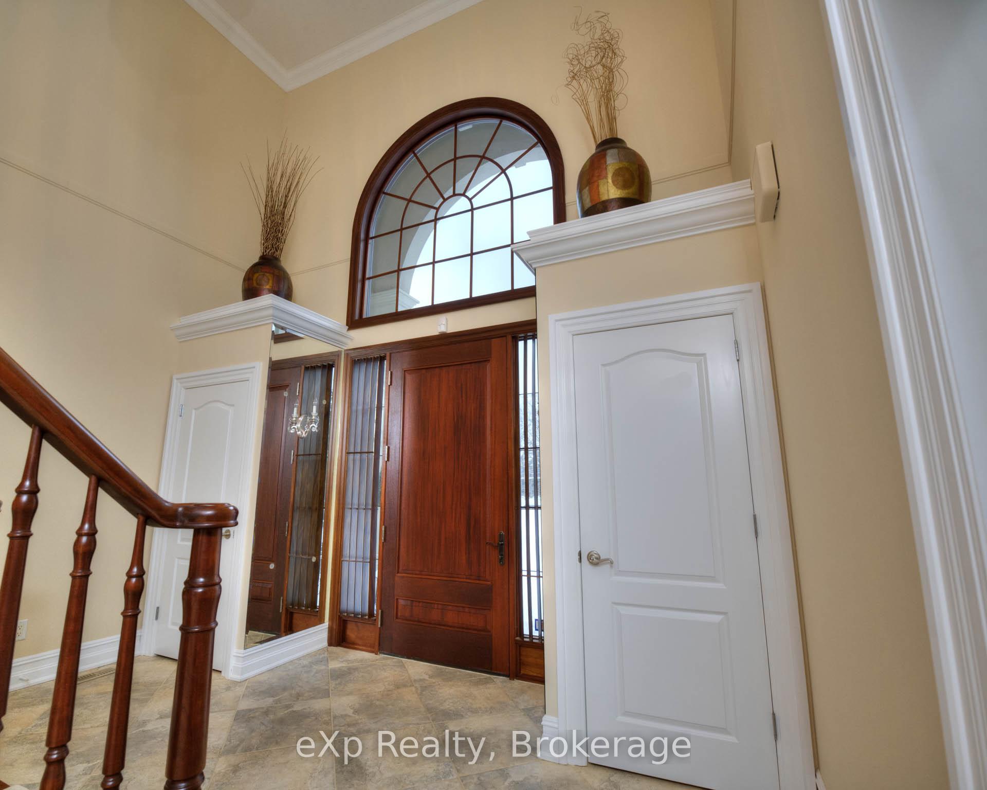 Photo 8 of 372 River Oak Place, Waterloo — HOMEH