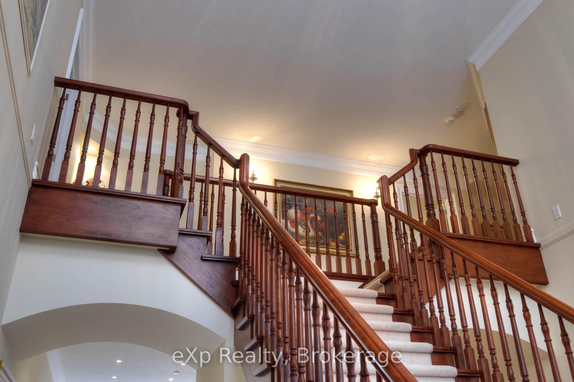 Photo 9 of 372 River Oak Place, Waterloo — HOMEH