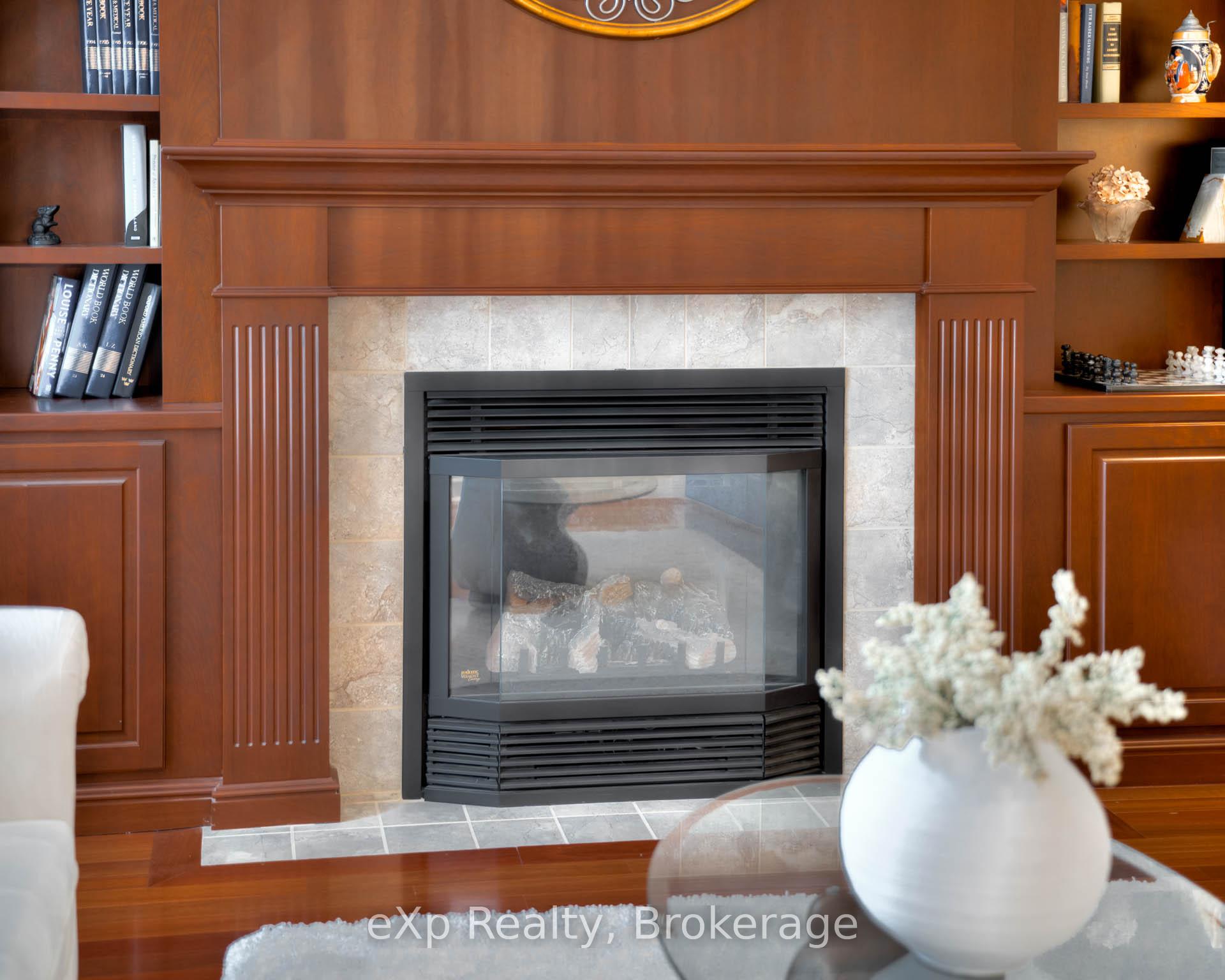Photo 11 of 372 River Oak Place, Waterloo — HOMEH