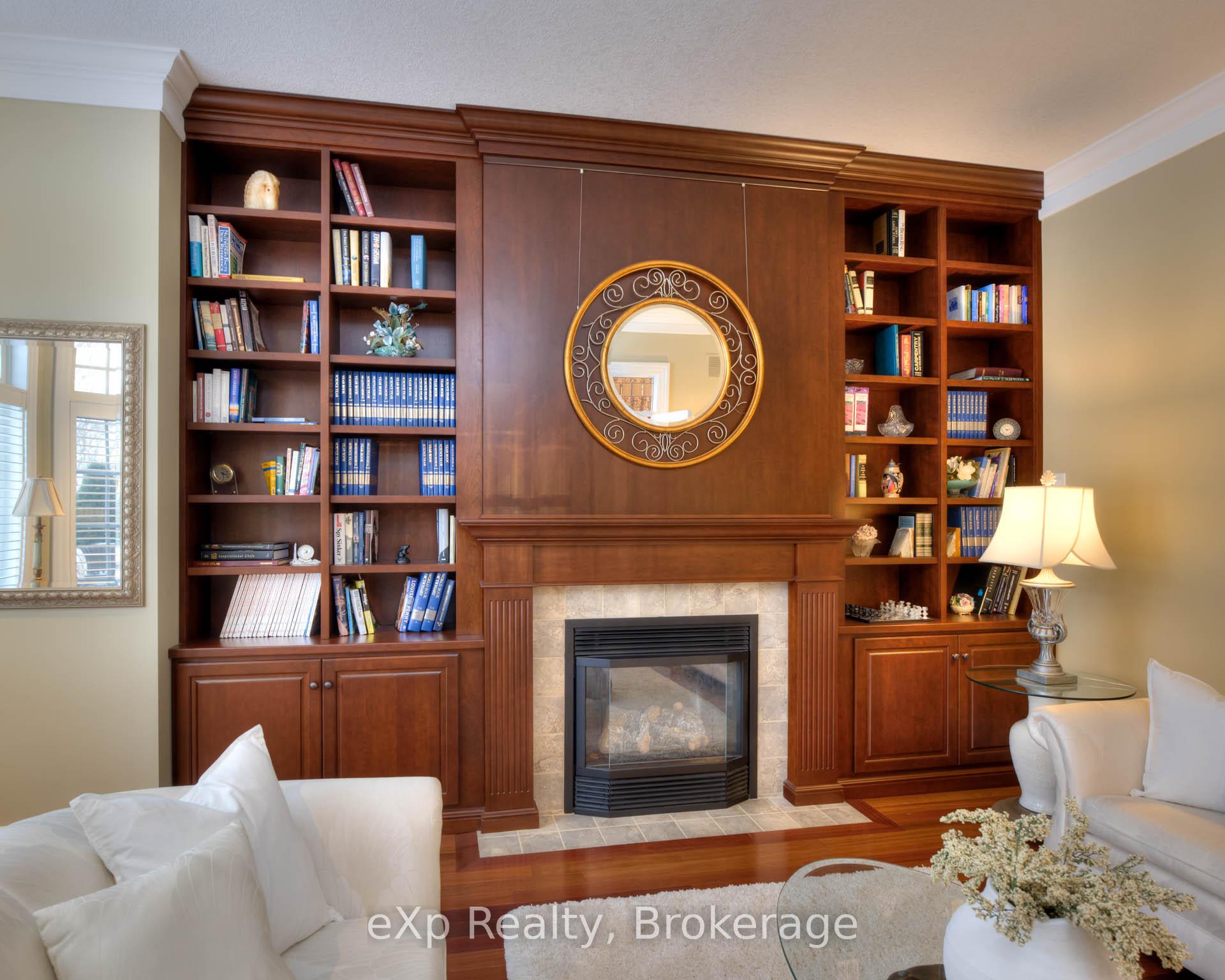 Photo 12 of 372 River Oak Place, Waterloo — HOMEH
