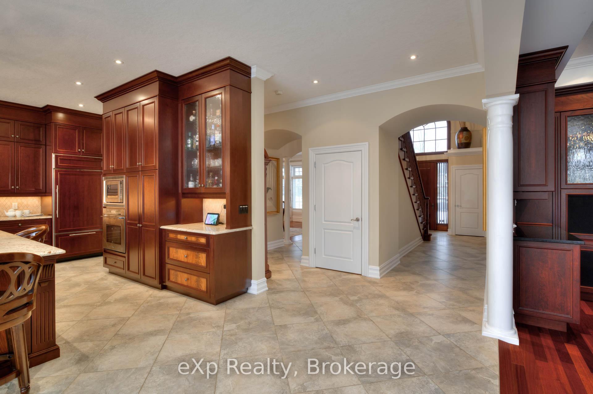 Photo 13 of 372 River Oak Place, Waterloo — HOMEH