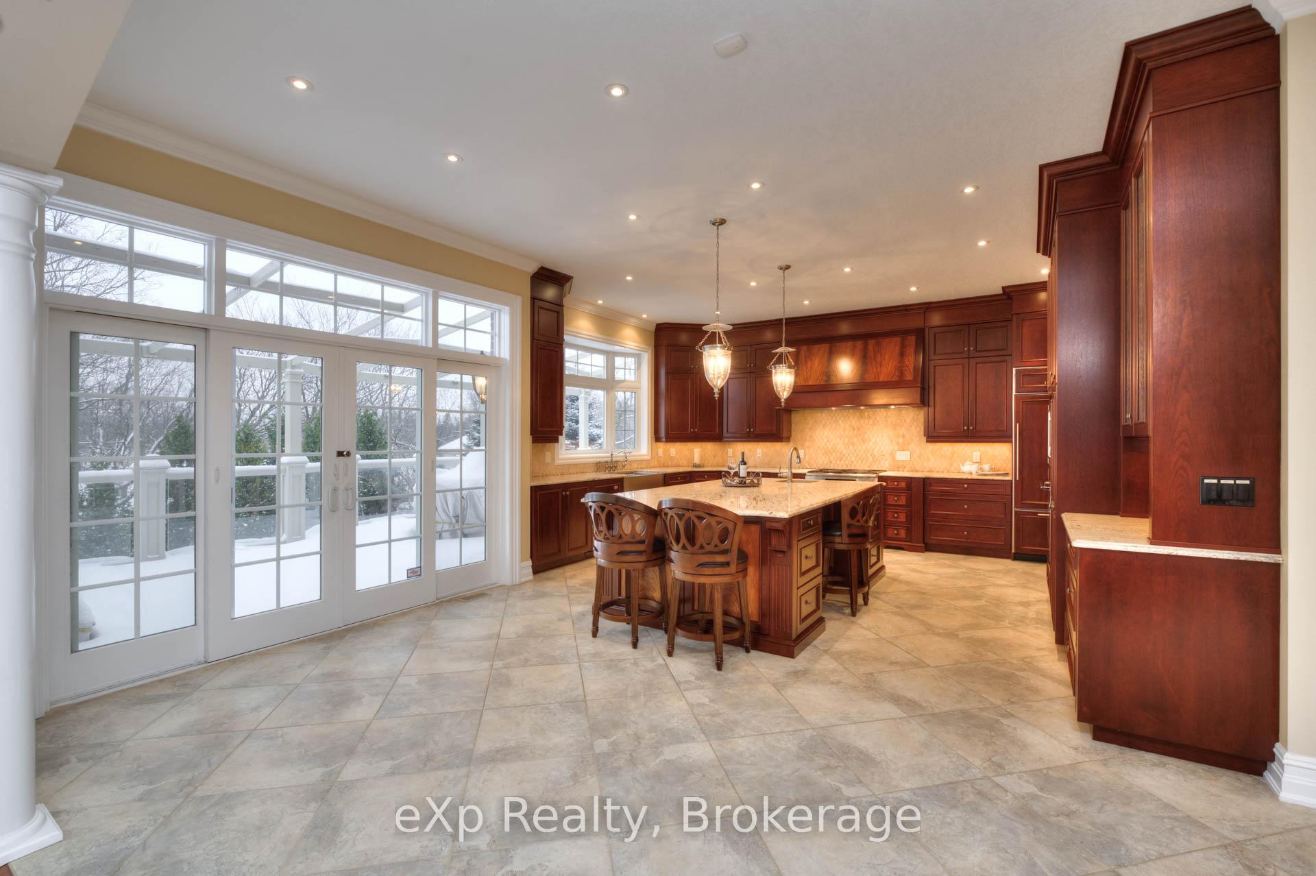 Photo 14 of 372 River Oak Place, Waterloo — HOMEH