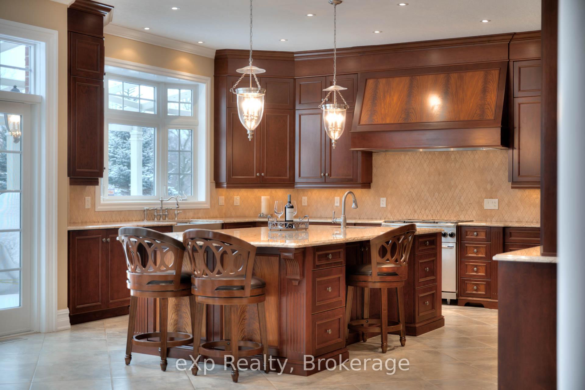 Photo 15 of 372 River Oak Place, Waterloo — HOMEH