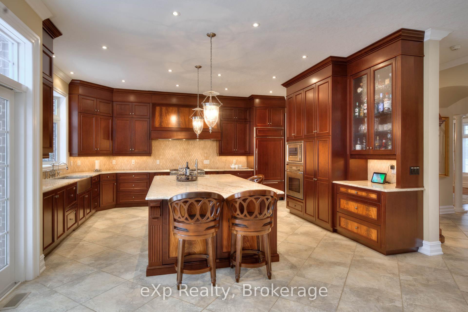 Photo 16 of 372 River Oak Place, Waterloo — HOMEH
