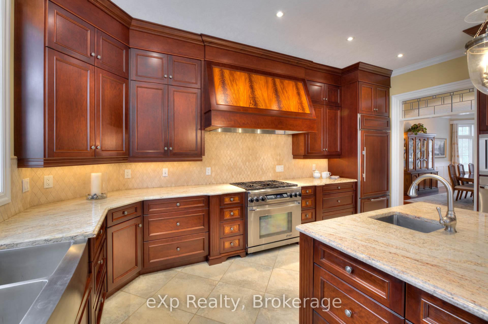 Photo 19 of 372 River Oak Place, Waterloo — HOMEH