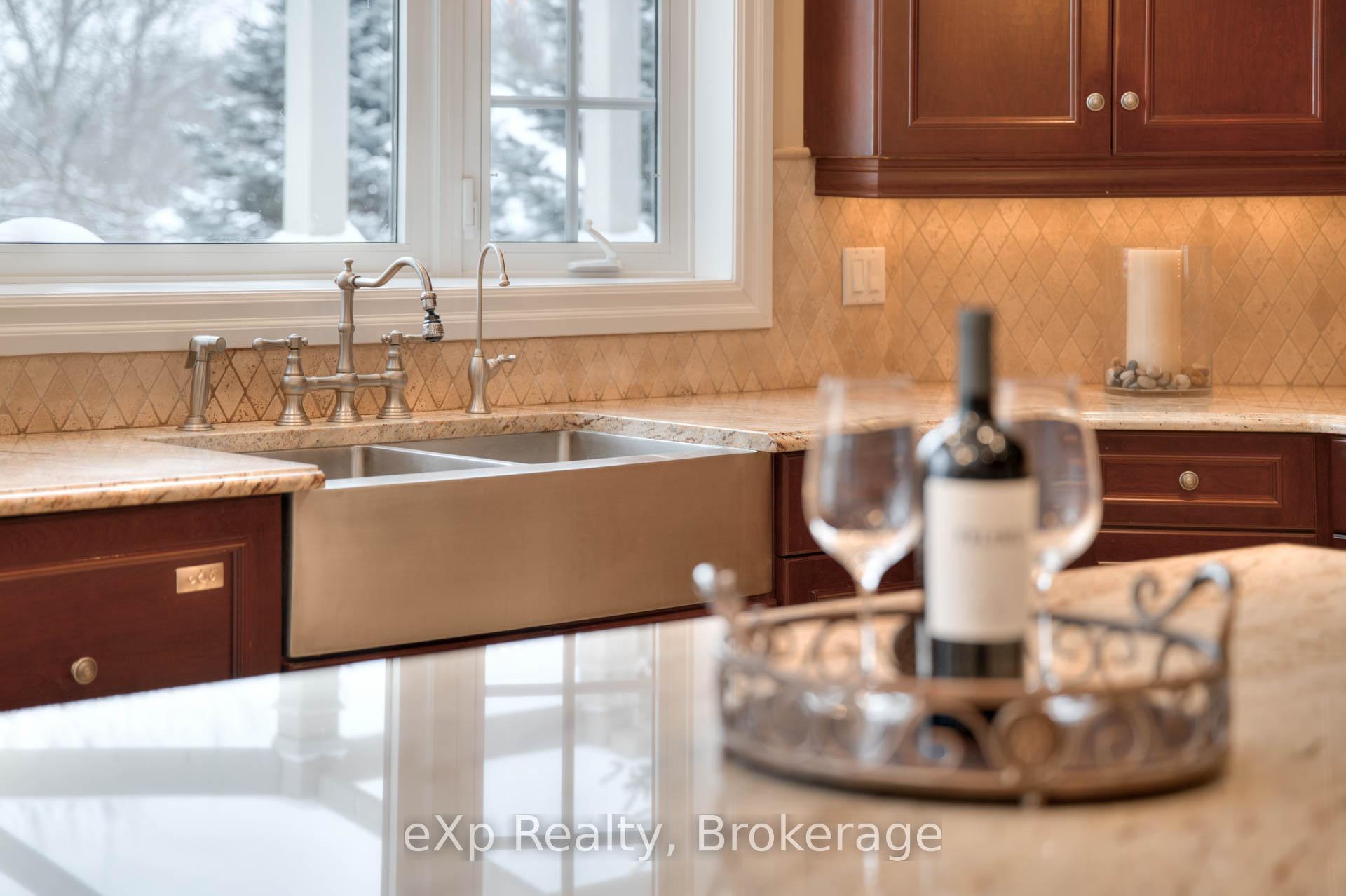 Photo 21 of 372 River Oak Place, Waterloo — HOMEH