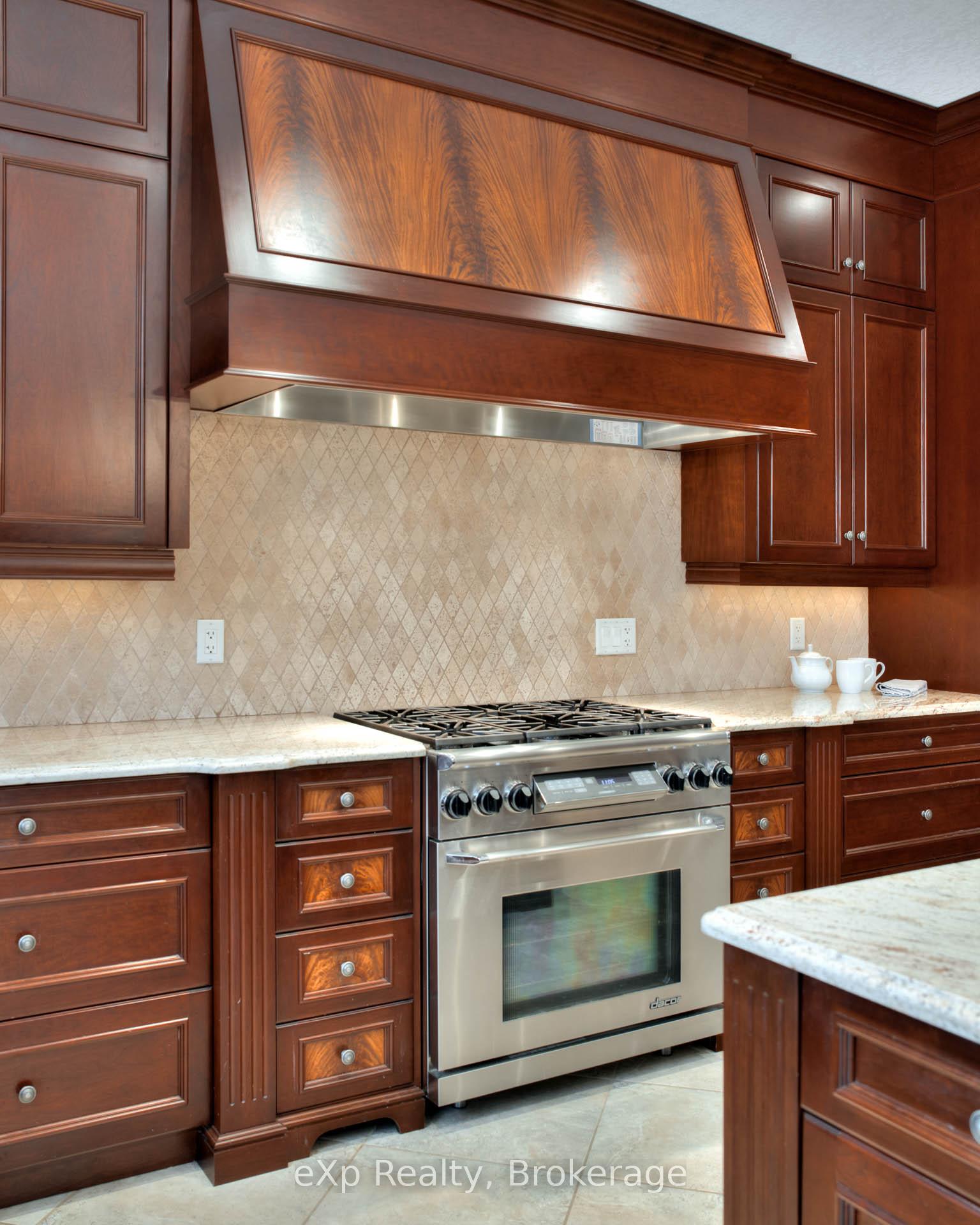 Photo 22 of 372 River Oak Place, Waterloo — HOMEH
