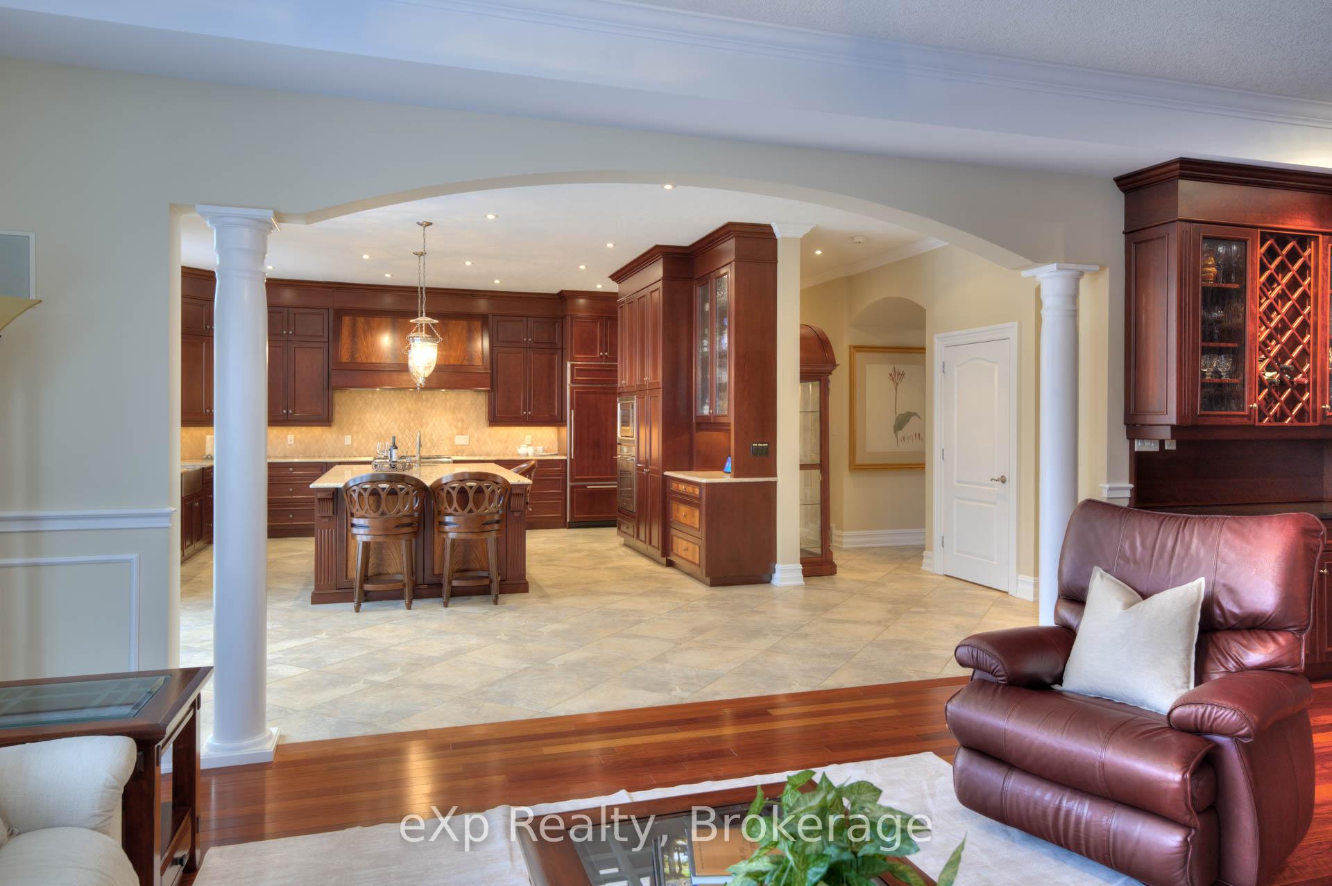 Photo 28 of 372 River Oak Place, Waterloo — HOMEH