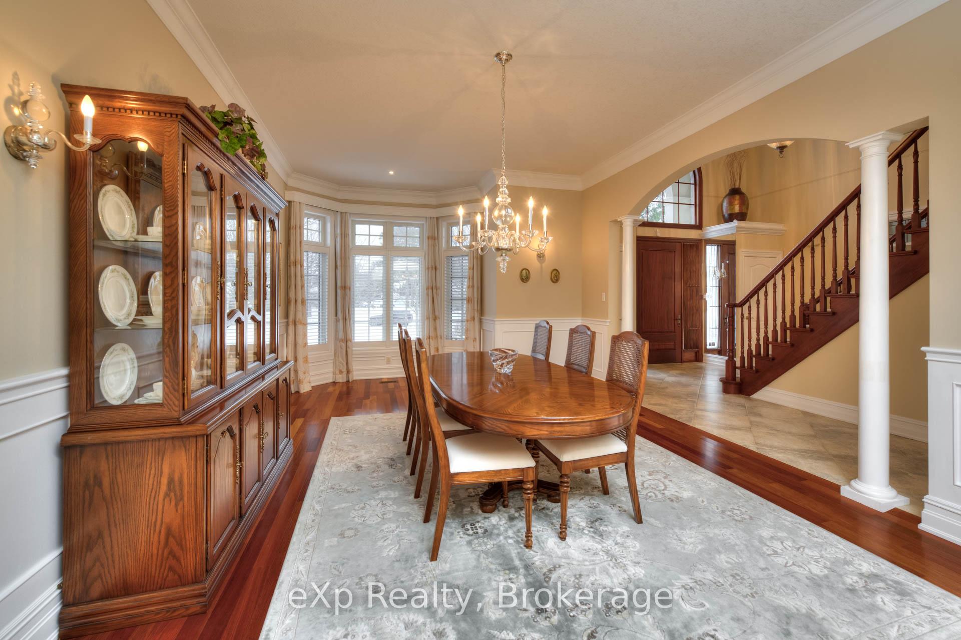 Photo 30 of 372 River Oak Place, Waterloo — HOMEH