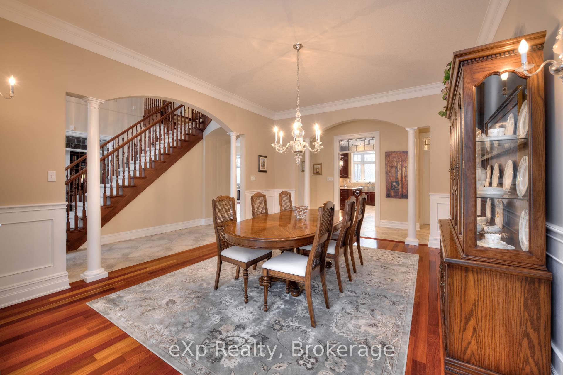Photo 31 of 372 River Oak Place, Waterloo — HOMEH