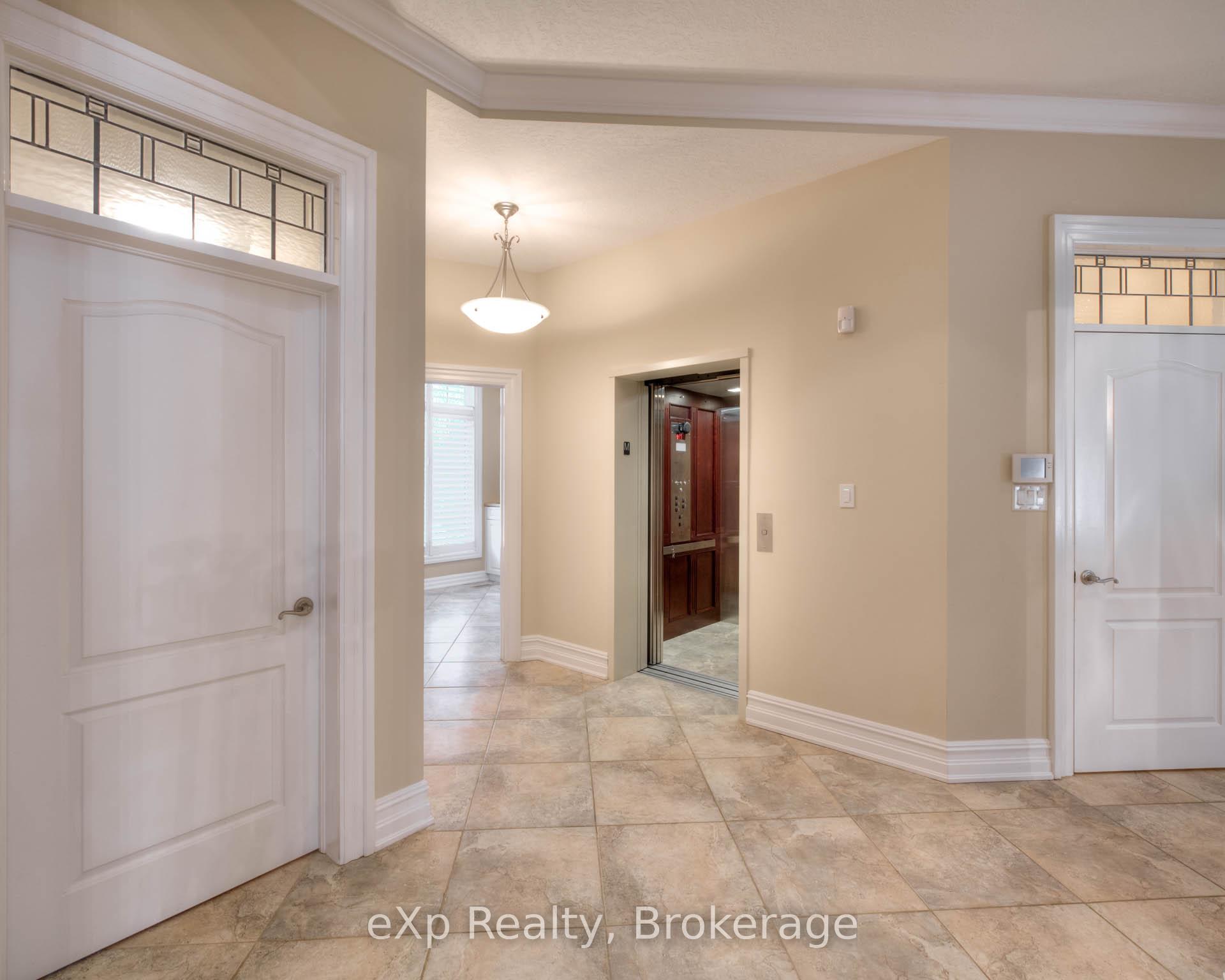 Photo 32 of 372 River Oak Place, Waterloo — HOMEH