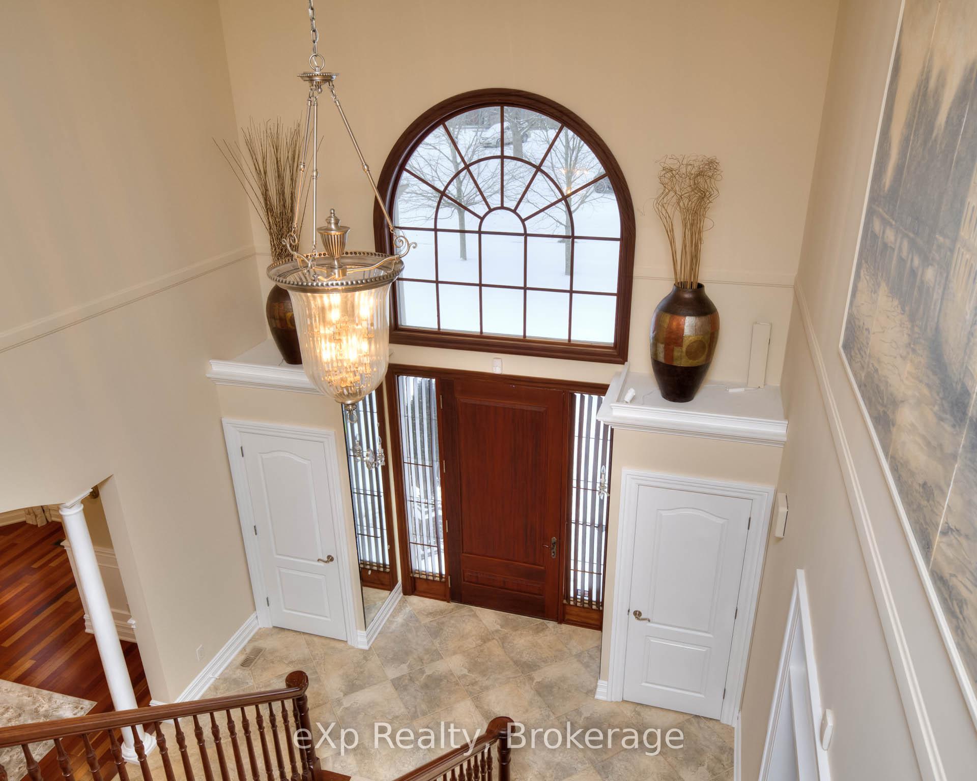 Photo 35 of 372 River Oak Place, Waterloo — HOMEH