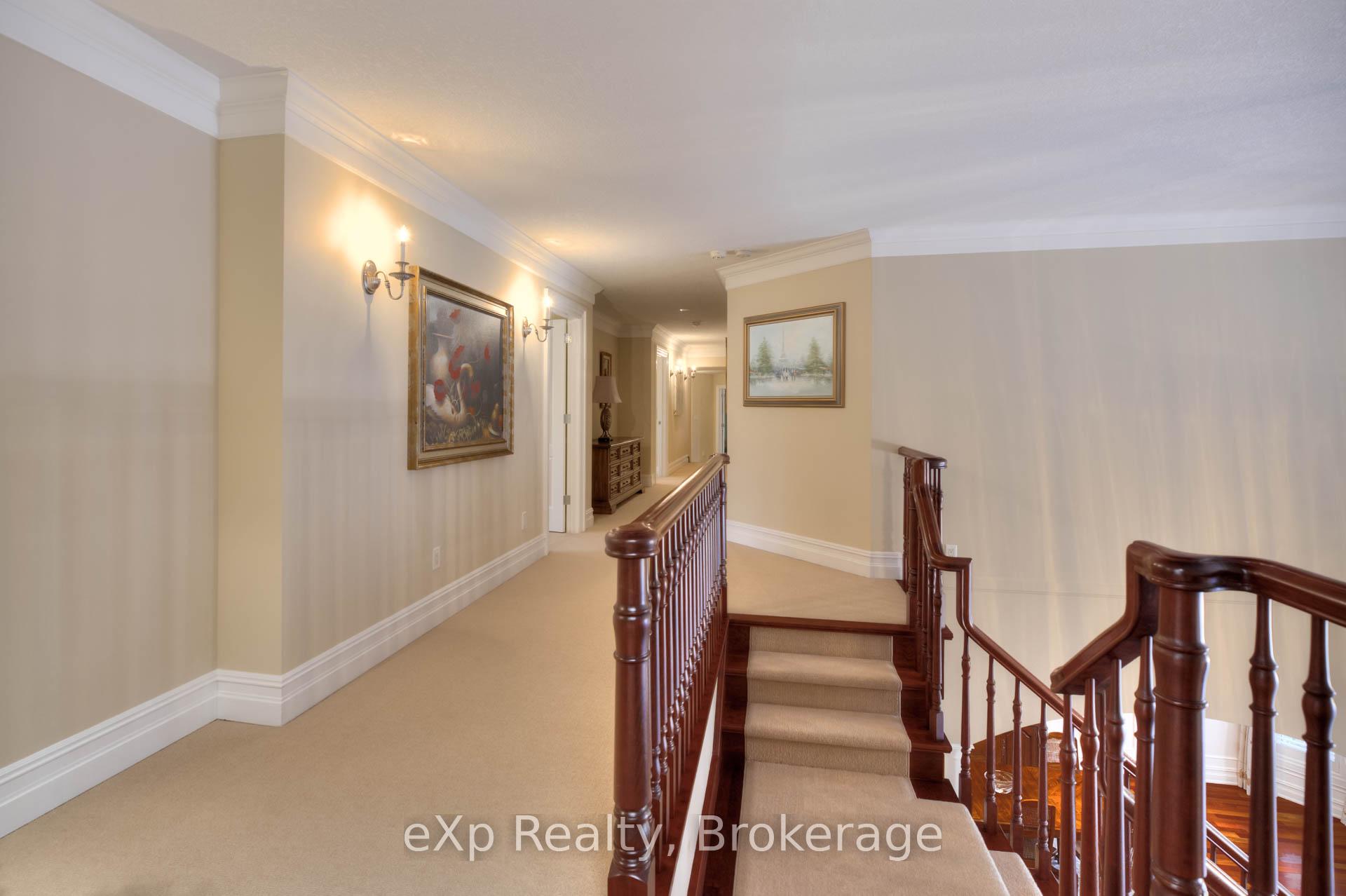 Photo 36 of 372 River Oak Place, Waterloo — HOMEH
