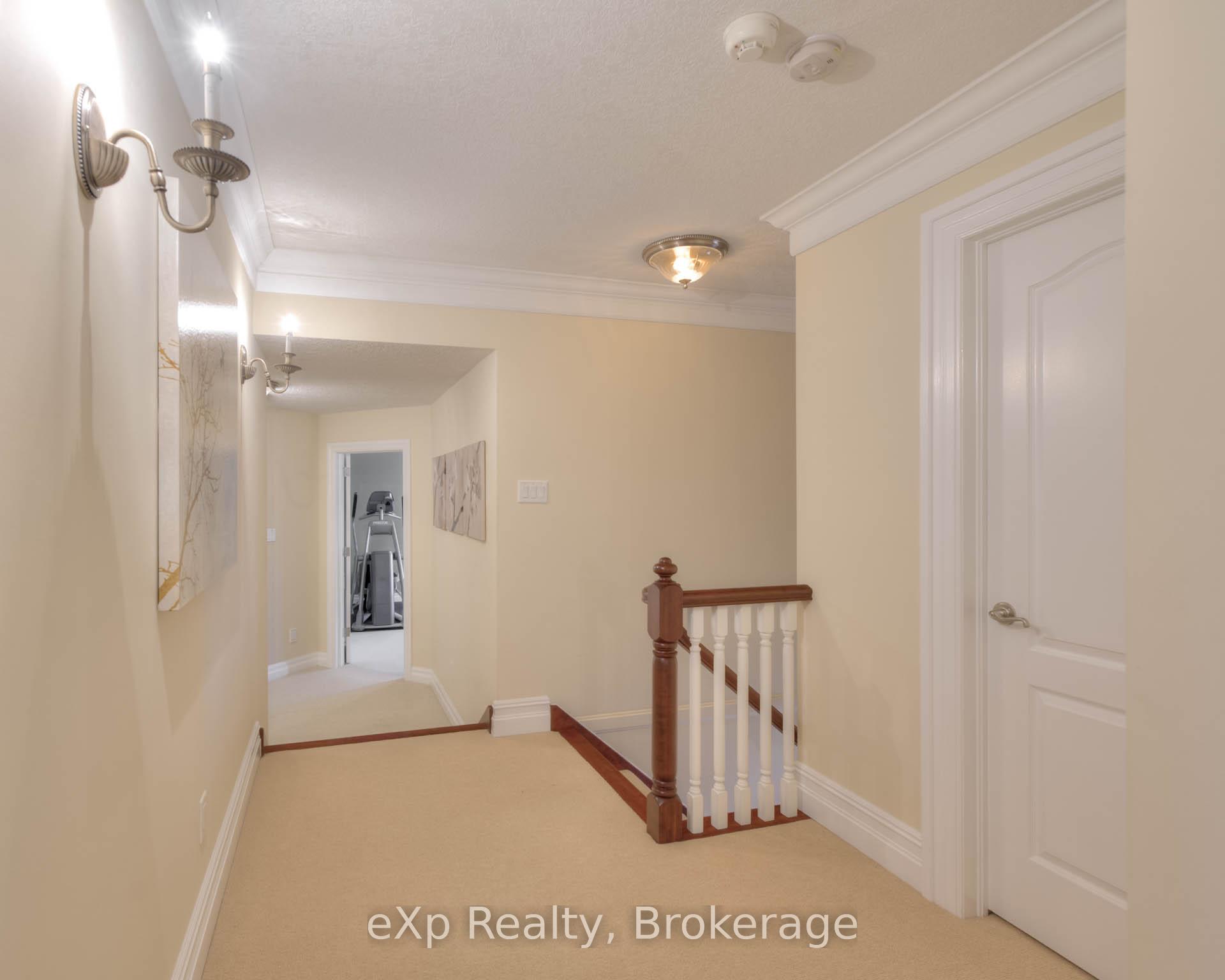 Photo 37 of 372 River Oak Place, Waterloo — HOMEH