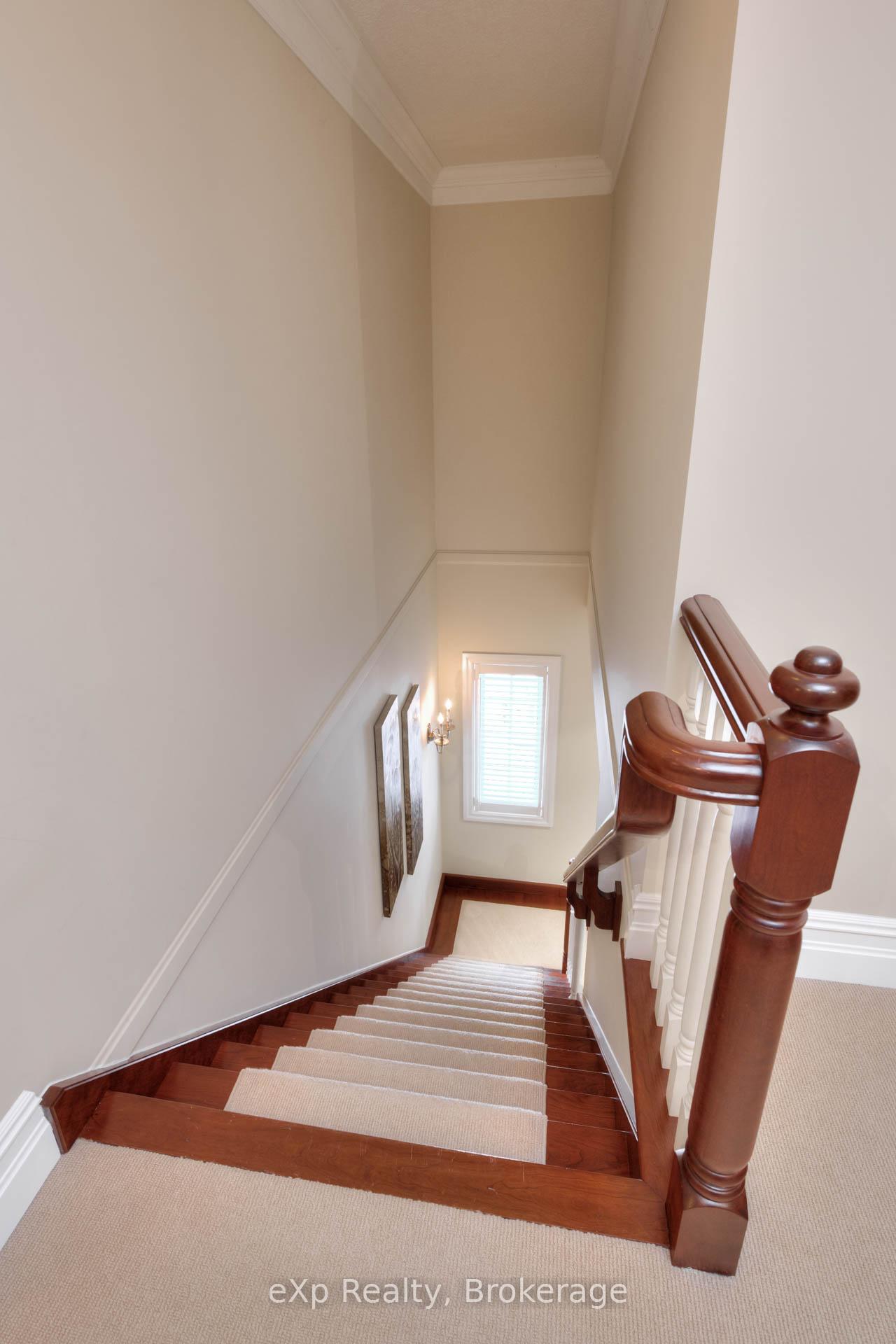 Photo 38 of 372 River Oak Place, Waterloo — HOMEH