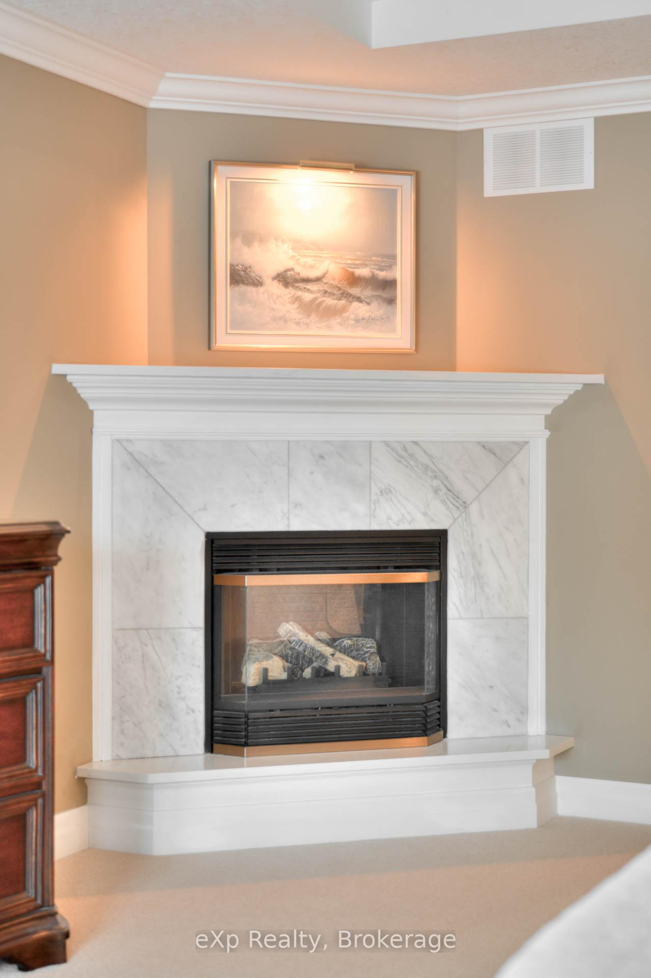 Photo 39 of 372 River Oak Place, Waterloo — HOMEH