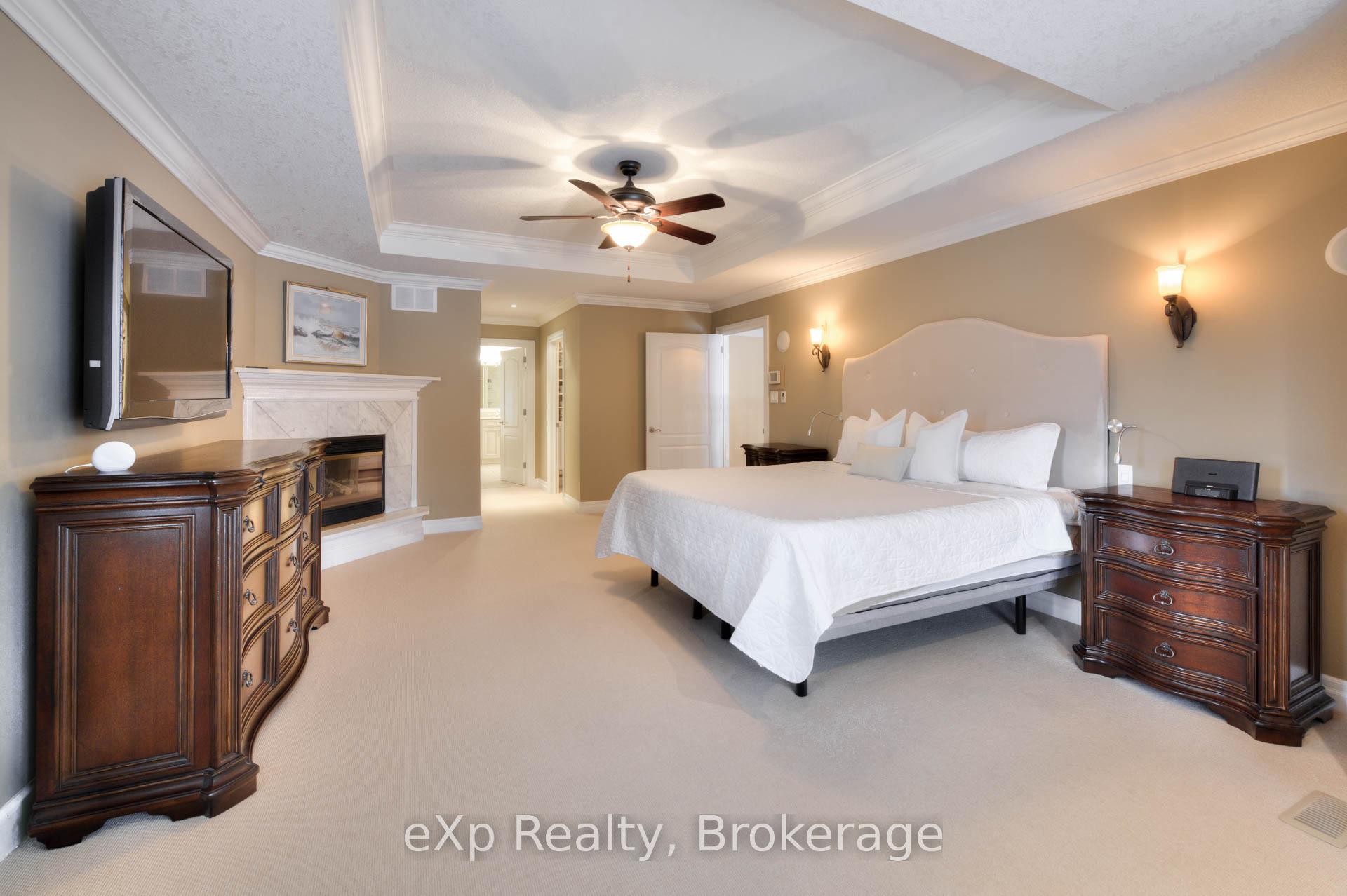 Photo 41 of 372 River Oak Place, Waterloo — HOMEH